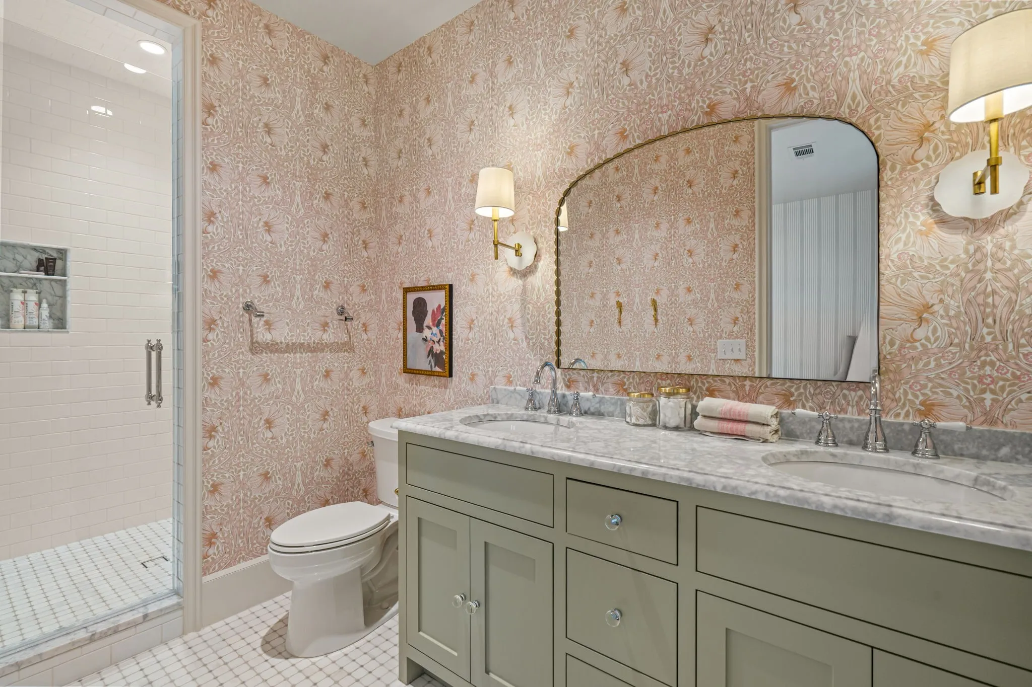 Single Family Residence For Sale in Denton County , 4413 Saddleback Lane, Southlake, Texas 76092, 5 Bedroom, 6 Bathroom, 4 Garage spaces, 5,715 Sqft, built in 2023, mls#21384297, Real Estate Agent in Southlake, Homes For Sale in Denton county, Homes For Sale in Southlake, Realtor in Southlake Texas, Real Estate Brokerage Independent Realty Texas, Luminita Cordes Realtor