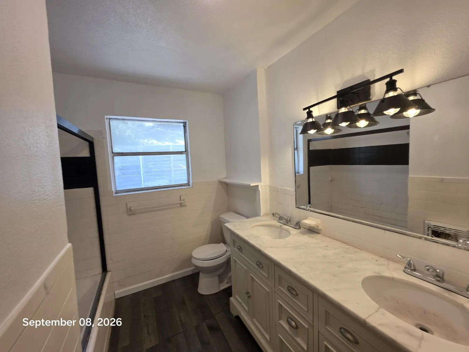 Single Family Residence For Sale in Hunt County , 2001 Washington Street, Commerce, Texas 75428, 3 Bedroom, 2 Bathroom, Garage spaces, 1,480 Sqft, built in 1964, mls#21384770, Real Estate Agent in Commerce, Homes For Sale in Hunt county, Homes For Sale in Commerce, Realtor in Commerce Texas, Real Estate Brokerage Independent Realty Texas, Luminita Cordes Realtor