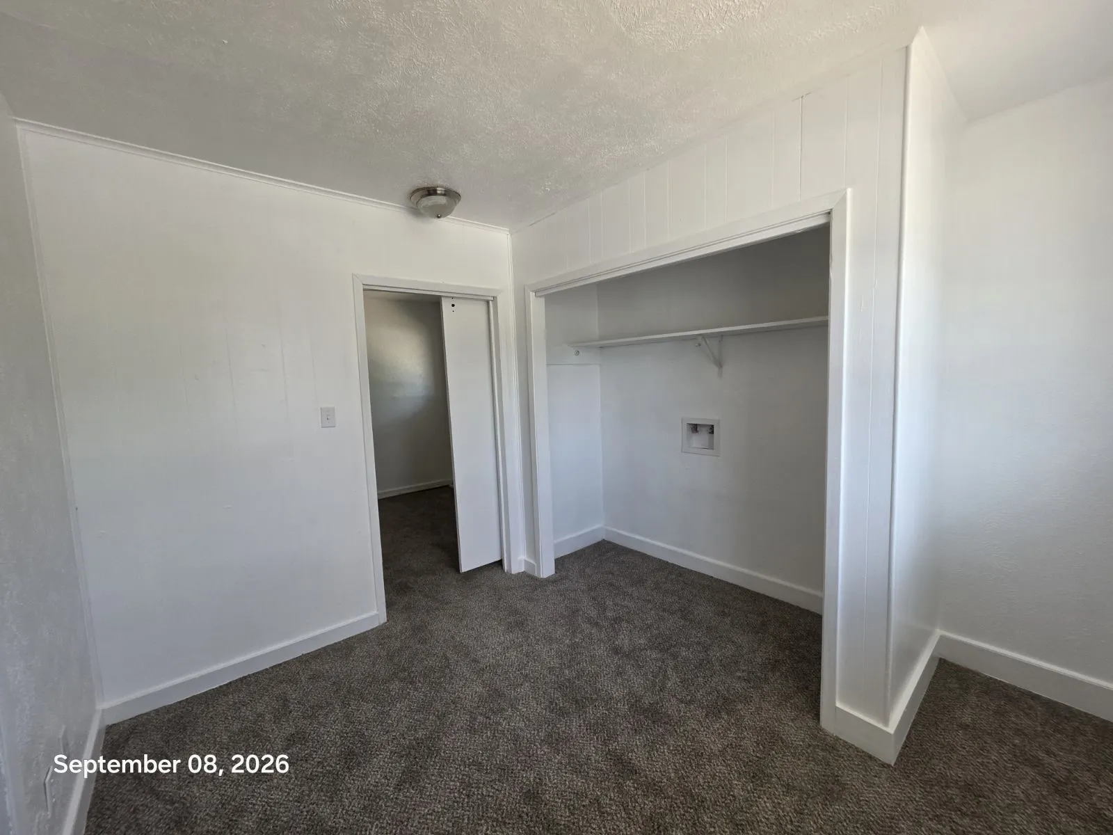 Single Family Residence For Sale in Hunt County , 2001 Washington Street, Commerce, Texas 75428, 3 Bedroom, 2 Bathroom, Garage spaces, 1,480 Sqft, built in 1964, mls#21384770, Real Estate Agent in Commerce, Homes For Sale in Hunt county, Homes For Sale in Commerce, Realtor in Commerce Texas, Real Estate Brokerage Independent Realty Texas, Luminita Cordes Realtor