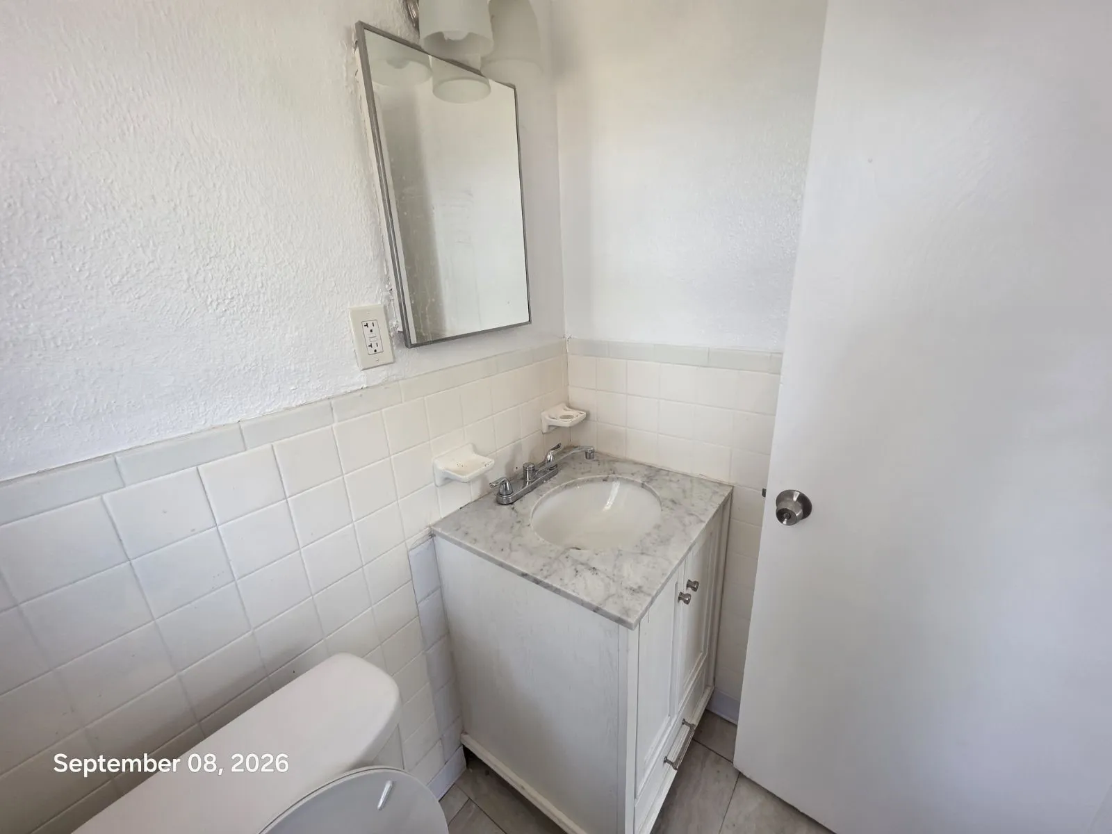 Single Family Residence For Sale in Hunt County , 2001 Washington Street, Commerce, Texas 75428, 3 Bedroom, 2 Bathroom, Garage spaces, 1,480 Sqft, built in 1964, mls#21384770, Real Estate Agent in Commerce, Homes For Sale in Hunt county, Homes For Sale in Commerce, Realtor in Commerce Texas, Real Estate Brokerage Independent Realty Texas, Luminita Cordes Realtor