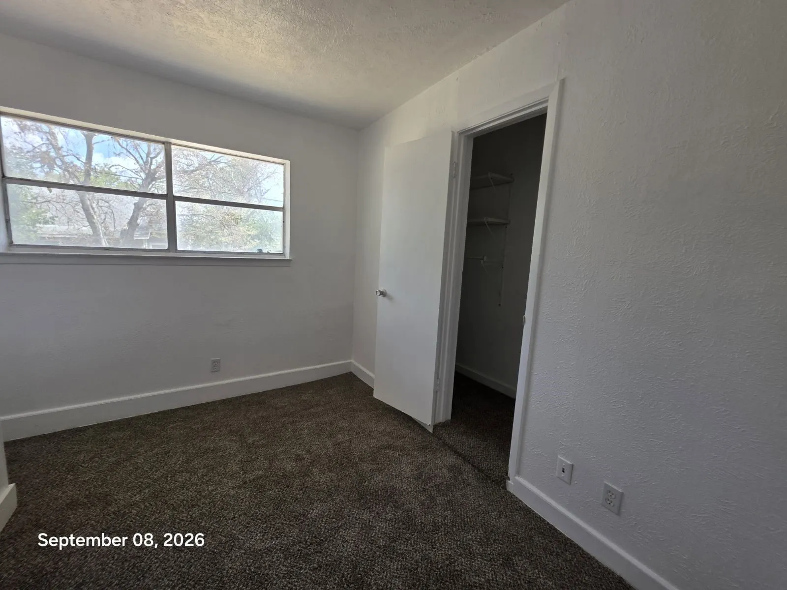 Single Family Residence For Sale in Hunt County , 2001 Washington Street, Commerce, Texas 75428, 3 Bedroom, 2 Bathroom, Garage spaces, 1,480 Sqft, built in 1964, mls#21384770, Real Estate Agent in Commerce, Homes For Sale in Hunt county, Homes For Sale in Commerce, Realtor in Commerce Texas, Real Estate Brokerage Independent Realty Texas, Luminita Cordes Realtor