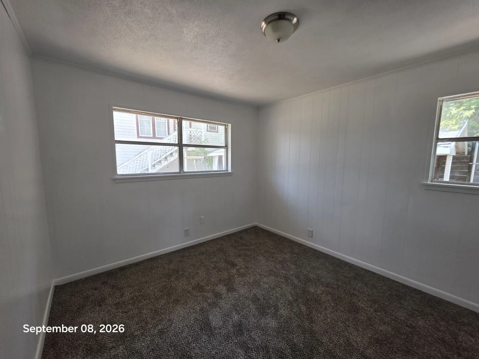 Single Family Residence For Sale in Hunt County , 2001 Washington Street, Commerce, Texas 75428, 3 Bedroom, 2 Bathroom, Garage spaces, 1,480 Sqft, built in 1964, mls#21384770, Real Estate Agent in Commerce, Homes For Sale in Hunt county, Homes For Sale in Commerce, Realtor in Commerce Texas, Real Estate Brokerage Independent Realty Texas, Luminita Cordes Realtor