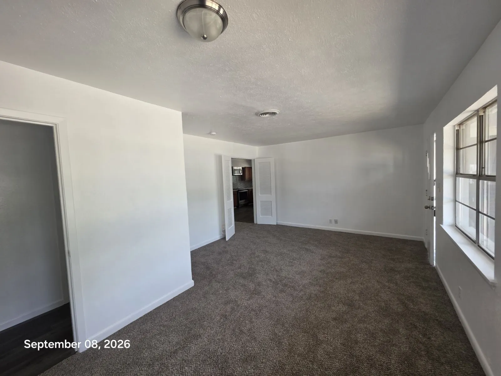 Single Family Residence For Sale in Hunt County , 2001 Washington Street, Commerce, Texas 75428, 3 Bedroom, 2 Bathroom, Garage spaces, 1,480 Sqft, built in 1964, mls#21384770, Real Estate Agent in Commerce, Homes For Sale in Hunt county, Homes For Sale in Commerce, Realtor in Commerce Texas, Real Estate Brokerage Independent Realty Texas, Luminita Cordes Realtor