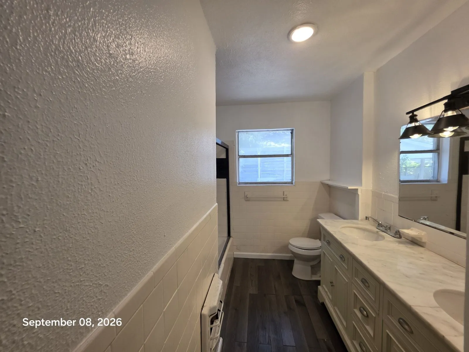 Single Family Residence For Sale in Hunt County , 2001 Washington Street, Commerce, Texas 75428, 3 Bedroom, 2 Bathroom, Garage spaces, 1,480 Sqft, built in 1964, mls#21384770, Real Estate Agent in Commerce, Homes For Sale in Hunt county, Homes For Sale in Commerce, Realtor in Commerce Texas, Real Estate Brokerage Independent Realty Texas, Luminita Cordes Realtor