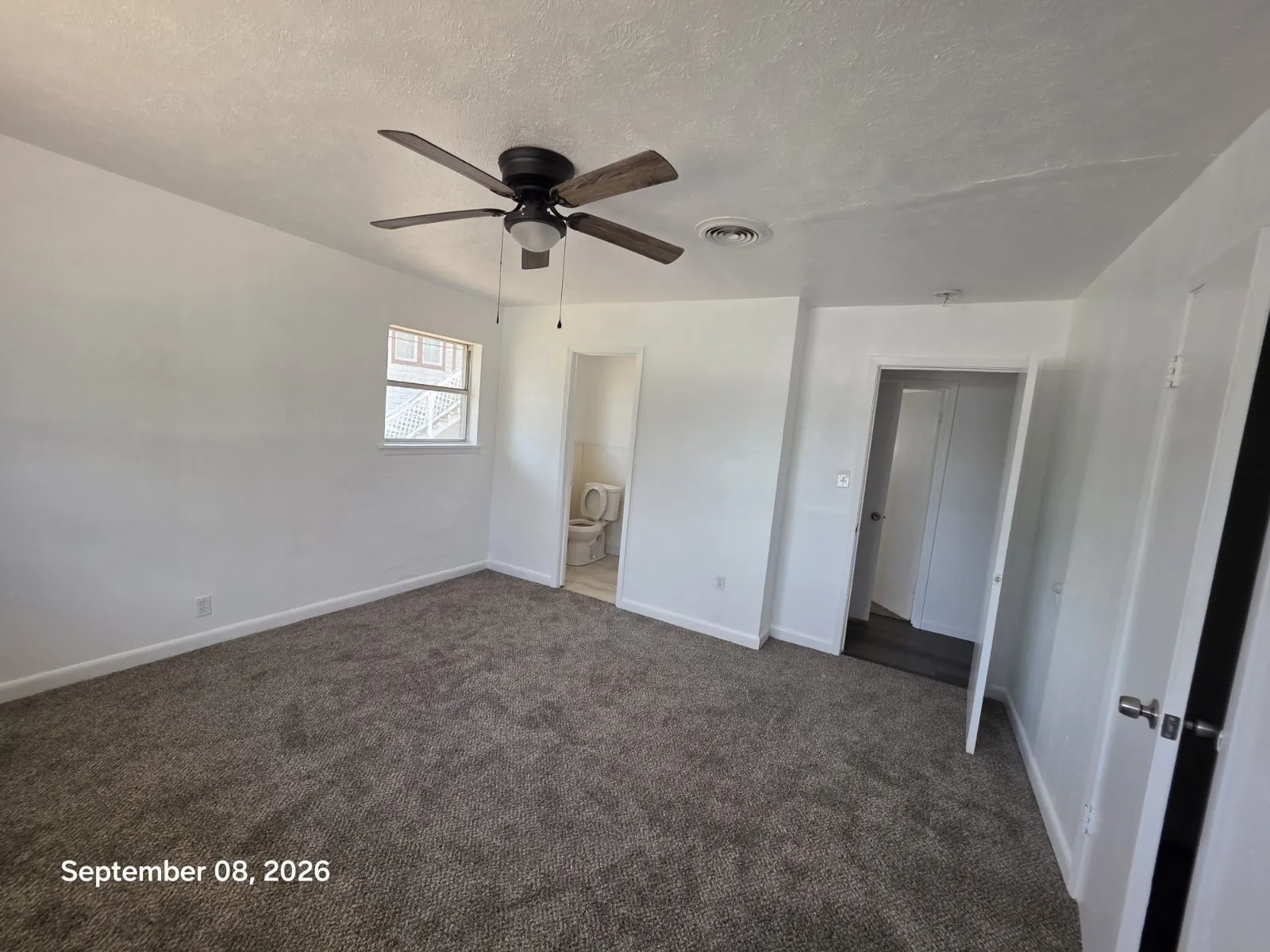 Single Family Residence For Sale in Hunt County , 2001 Washington Street, Commerce, Texas 75428, 3 Bedroom, 2 Bathroom, Garage spaces, 1,480 Sqft, built in 1964, mls#21384770, Real Estate Agent in Commerce, Homes For Sale in Hunt county, Homes For Sale in Commerce, Realtor in Commerce Texas, Real Estate Brokerage Independent Realty Texas, Luminita Cordes Realtor