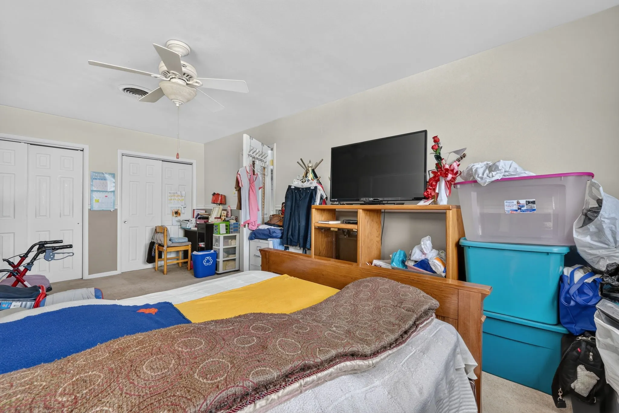 Single Family Residence For Sale in Palo Pinto County , 402 SE 20th Street, Mineral Wells, Texas 76067, 2 Bedroom, 1 Bathroom, Garage spaces, 1,233 Sqft, built in 1959, mls#21383716, Real Estate Agent in Mineral Wells, Homes For Sale in Palo Pinto county, Homes For Sale in Mineral Wells, Realtor in Mineral Wells Texas, Real Estate Brokerage Independent Realty Texas, Luminita Cordes Realtor