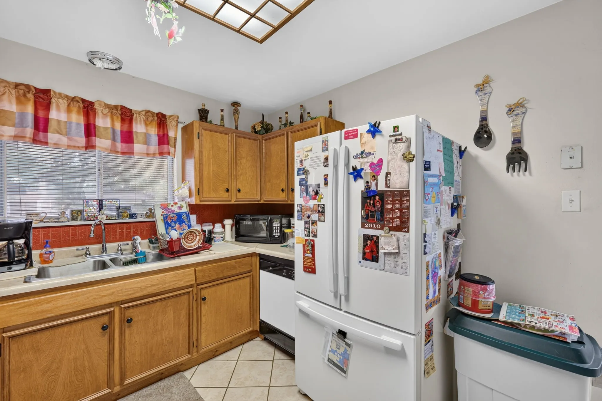 Single Family Residence For Sale in Palo Pinto County , 402 SE 20th Street, Mineral Wells, Texas 76067, 2 Bedroom, 1 Bathroom, Garage spaces, 1,233 Sqft, built in 1959, mls#21383716, Real Estate Agent in Mineral Wells, Homes For Sale in Palo Pinto county, Homes For Sale in Mineral Wells, Realtor in Mineral Wells Texas, Real Estate Brokerage Independent Realty Texas, Luminita Cordes Realtor
