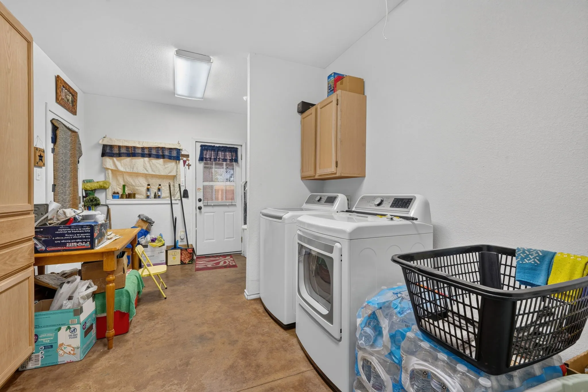 Single Family Residence For Sale in Palo Pinto County , 402 SE 20th Street, Mineral Wells, Texas 76067, 2 Bedroom, 1 Bathroom, Garage spaces, 1,233 Sqft, built in 1959, mls#21383716, Real Estate Agent in Mineral Wells, Homes For Sale in Palo Pinto county, Homes For Sale in Mineral Wells, Realtor in Mineral Wells Texas, Real Estate Brokerage Independent Realty Texas, Luminita Cordes Realtor