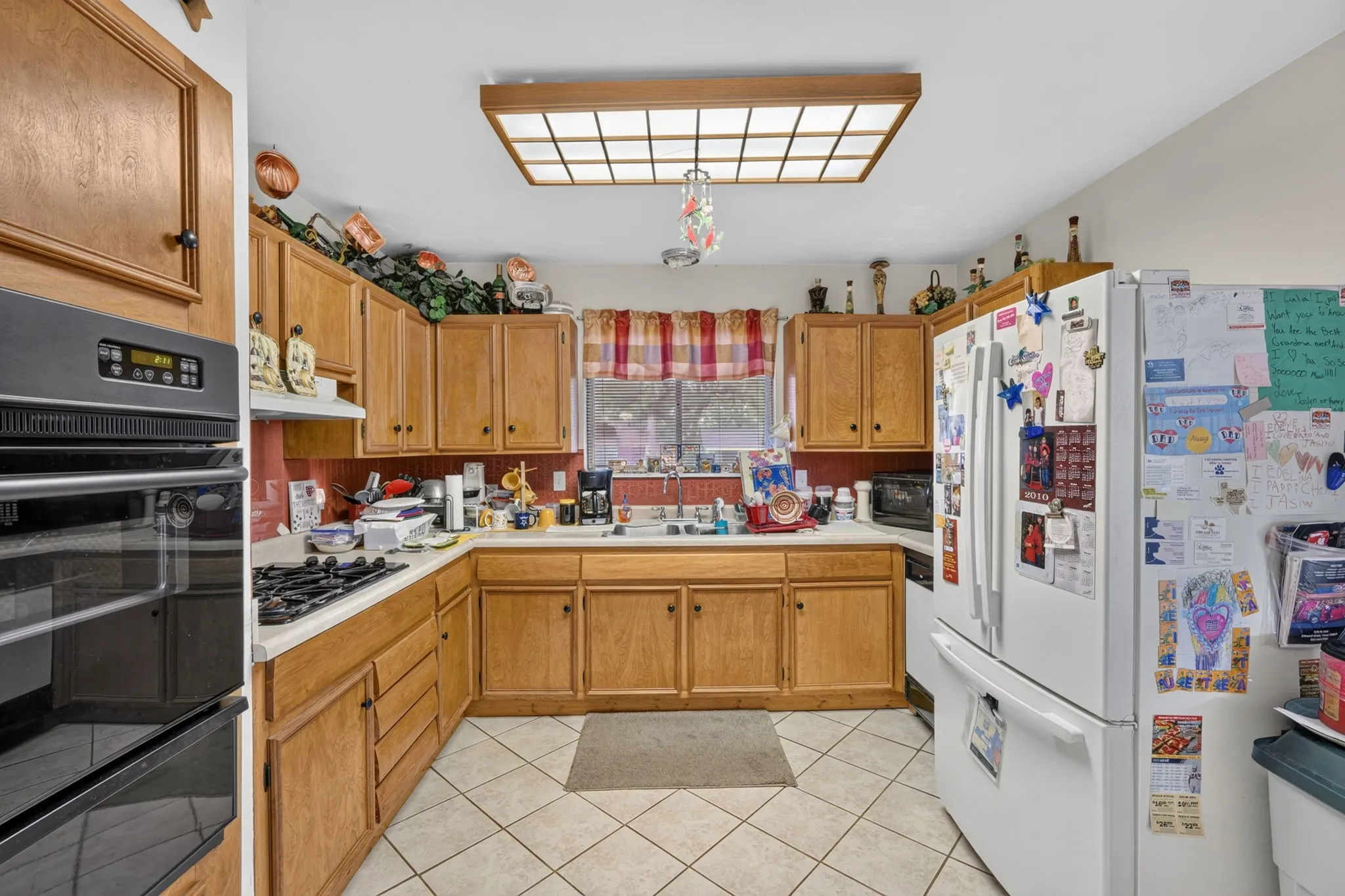 Single Family Residence For Sale in Palo Pinto County , 402 SE 20th Street, Mineral Wells, Texas 76067, 2 Bedroom, 1 Bathroom, Garage spaces, 1,233 Sqft, built in 1959, mls#21383716, Real Estate Agent in Mineral Wells, Homes For Sale in Palo Pinto county, Homes For Sale in Mineral Wells, Realtor in Mineral Wells Texas, Real Estate Brokerage Independent Realty Texas, Luminita Cordes Realtor