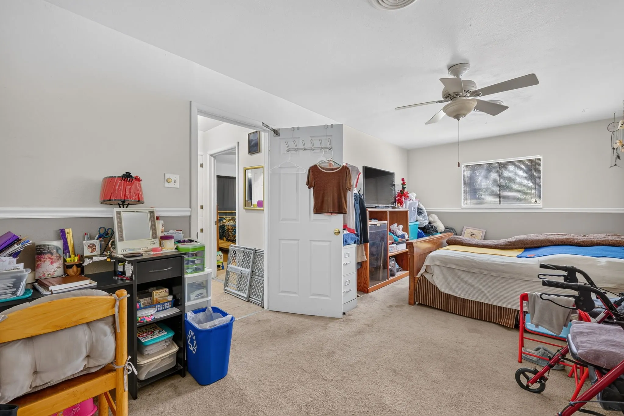 Single Family Residence For Sale in Palo Pinto County , 402 SE 20th Street, Mineral Wells, Texas 76067, 2 Bedroom, 1 Bathroom, Garage spaces, 1,233 Sqft, built in 1959, mls#21383716, Real Estate Agent in Mineral Wells, Homes For Sale in Palo Pinto county, Homes For Sale in Mineral Wells, Realtor in Mineral Wells Texas, Real Estate Brokerage Independent Realty Texas, Luminita Cordes Realtor
