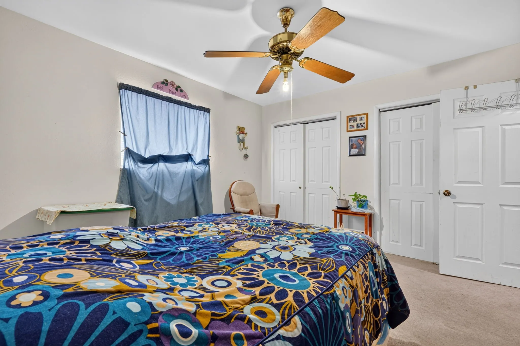 Single Family Residence For Sale in Palo Pinto County , 402 SE 20th Street, Mineral Wells, Texas 76067, 2 Bedroom, 1 Bathroom, Garage spaces, 1,233 Sqft, built in 1959, mls#21383716, Real Estate Agent in Mineral Wells, Homes For Sale in Palo Pinto county, Homes For Sale in Mineral Wells, Realtor in Mineral Wells Texas, Real Estate Brokerage Independent Realty Texas, Luminita Cordes Realtor