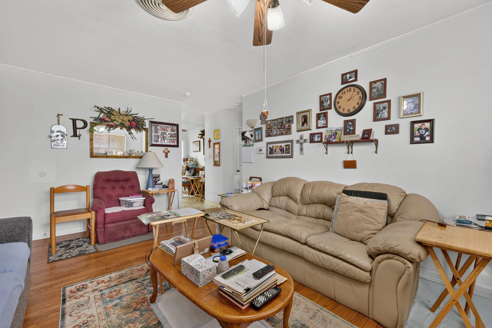 Single Family Residence For Sale in Palo Pinto County , 402 SE 20th Street, Mineral Wells, Texas 76067, 2 Bedroom, 1 Bathroom, Garage spaces, 1,233 Sqft, built in 1959, mls#21383716, Real Estate Agent in Mineral Wells, Homes For Sale in Palo Pinto county, Homes For Sale in Mineral Wells, Realtor in Mineral Wells Texas, Real Estate Brokerage Independent Realty Texas, Luminita Cordes Realtor