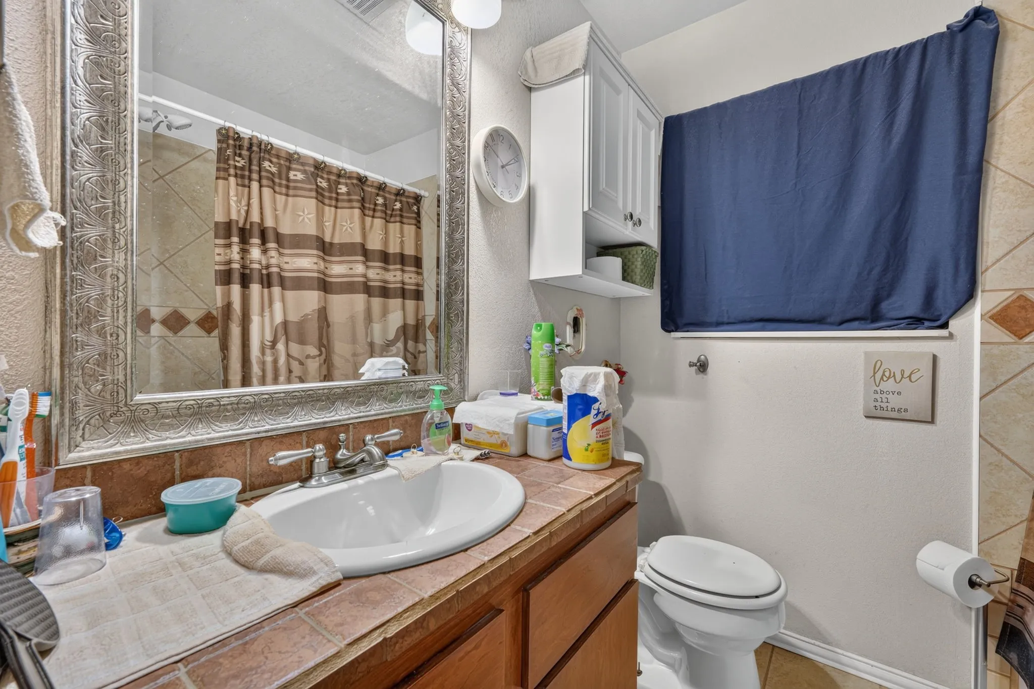 Single Family Residence For Sale in Palo Pinto County , 402 SE 20th Street, Mineral Wells, Texas 76067, 2 Bedroom, 1 Bathroom, Garage spaces, 1,233 Sqft, built in 1959, mls#21383716, Real Estate Agent in Mineral Wells, Homes For Sale in Palo Pinto county, Homes For Sale in Mineral Wells, Realtor in Mineral Wells Texas, Real Estate Brokerage Independent Realty Texas, Luminita Cordes Realtor