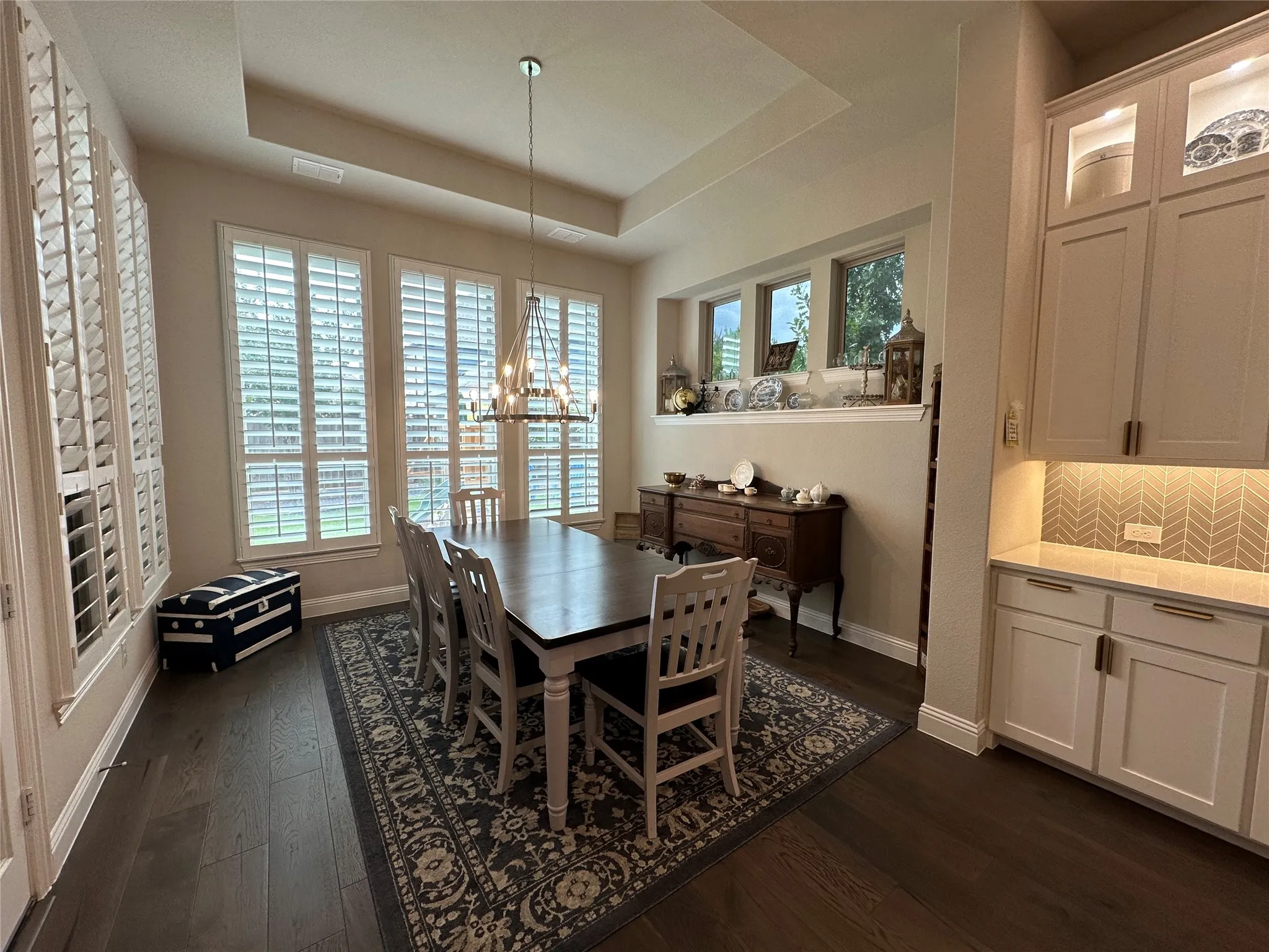 Single Family Residence For Sale in Collin County , 2805 Maverick Way, Celina, Texas 75009, 3 Bedroom, 4 Bathroom, 4 Garage spaces, 2,892 Sqft, built in 2019, mls#21384562, Real Estate Agent in Celina, Homes For Sale in Collin county, Homes For Sale in Celina, Realtor in Celina Texas, Real Estate Brokerage Independent Realty Texas, Luminita Cordes Realtor