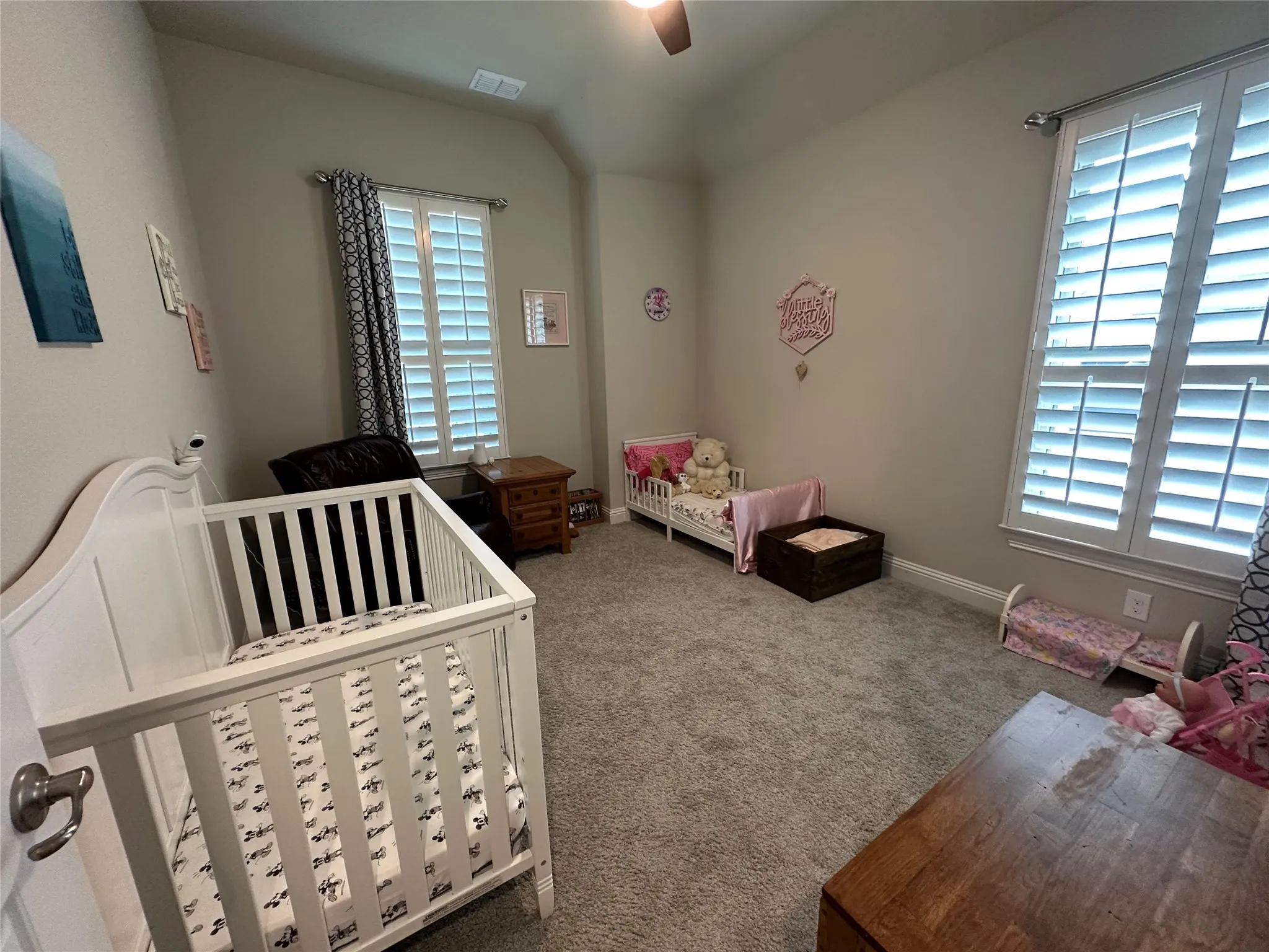 Single Family Residence For Sale in Collin County , 2805 Maverick Way, Celina, Texas 75009, 3 Bedroom, 4 Bathroom, 4 Garage spaces, 2,892 Sqft, built in 2019, mls#21384562, Real Estate Agent in Celina, Homes For Sale in Collin county, Homes For Sale in Celina, Realtor in Celina Texas, Real Estate Brokerage Independent Realty Texas, Luminita Cordes Realtor