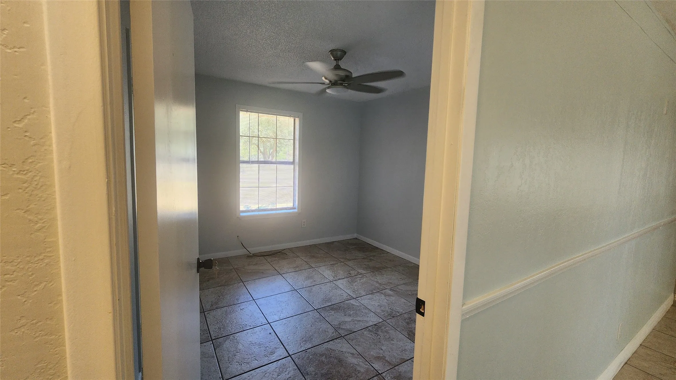 Single Family Residence For Sale in Titus County , 254 County Road 3225, Mt Pleasant, Texas 75455, 4 Bedroom, 2 Bathroom, 2 Garage spaces, 1,894 Sqft, built in 1987, mls#21384701, Real Estate Agent in Mt Pleasant, Homes For Sale in Titus county, Homes For Sale in Mt Pleasant, Realtor in Mt Pleasant Texas, Real Estate Brokerage Independent Realty Texas, Luminita Cordes Realtor