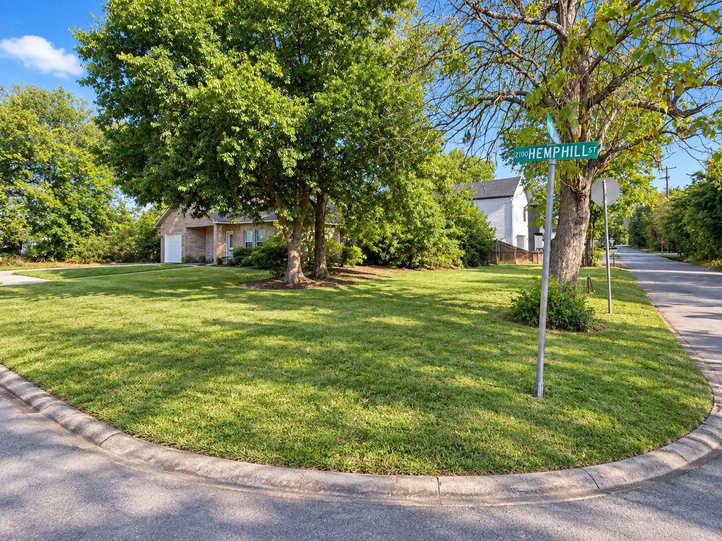 Improved Land For Sale in Hunt County , 2102 Hemphill Street, Greenville, Texas 75401, 0, 0, Garage spaces, 0 Sqft, built in 0, mls#21381343, Real Estate Agent in Greenville, Homes For Sale in Hunt county, Homes For Sale in Greenville, Realtor in Greenville Texas, Real Estate Brokerage Independent Realty Texas, Luminita Cordes Realtor