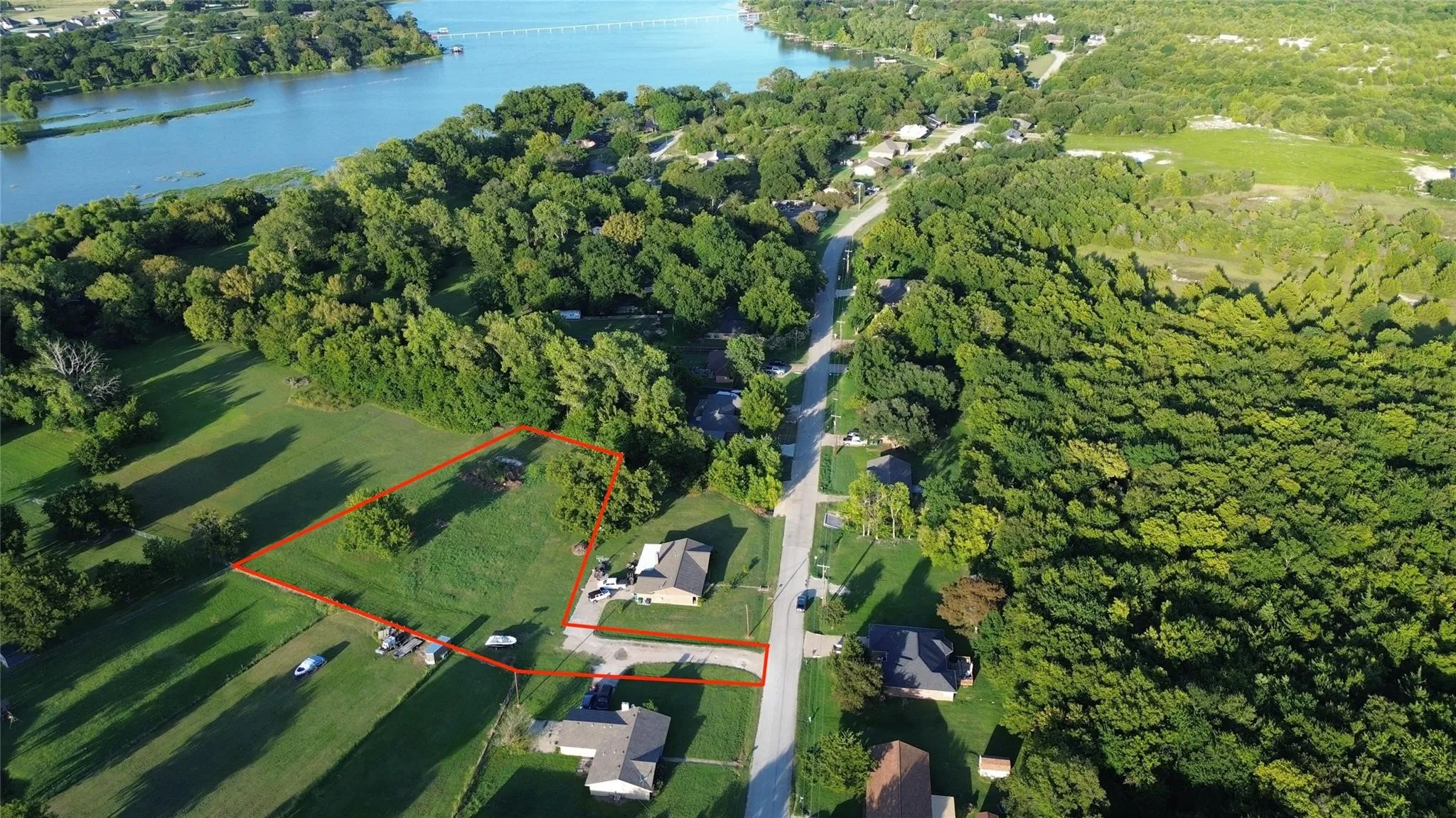 Improved Land For Sale in Ellis County , 104 Chisholm Trail, Waxahachie, Texas 75165, 0, 0, Garage spaces, 0 Sqft, built in 0, mls#21384763, Real Estate Agent in Waxahachie, Homes For Sale in Ellis county, Homes For Sale in Waxahachie, Realtor in Waxahachie Texas, Real Estate Brokerage Independent Realty Texas, Luminita Cordes Realtor