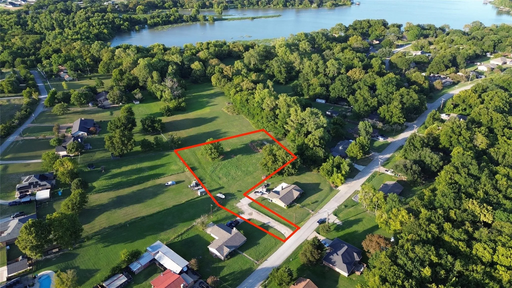 Improved Land For Sale in Ellis County , 104 Chisholm Trail, Waxahachie, Texas 75165, 0, 0, Garage spaces, 0 Sqft, built in 0, mls#21384763, Real Estate Agent in Waxahachie, Homes For Sale in Ellis county, Homes For Sale in Waxahachie, Realtor in Waxahachie Texas, Real Estate Brokerage Independent Realty Texas, Luminita Cordes Realtor