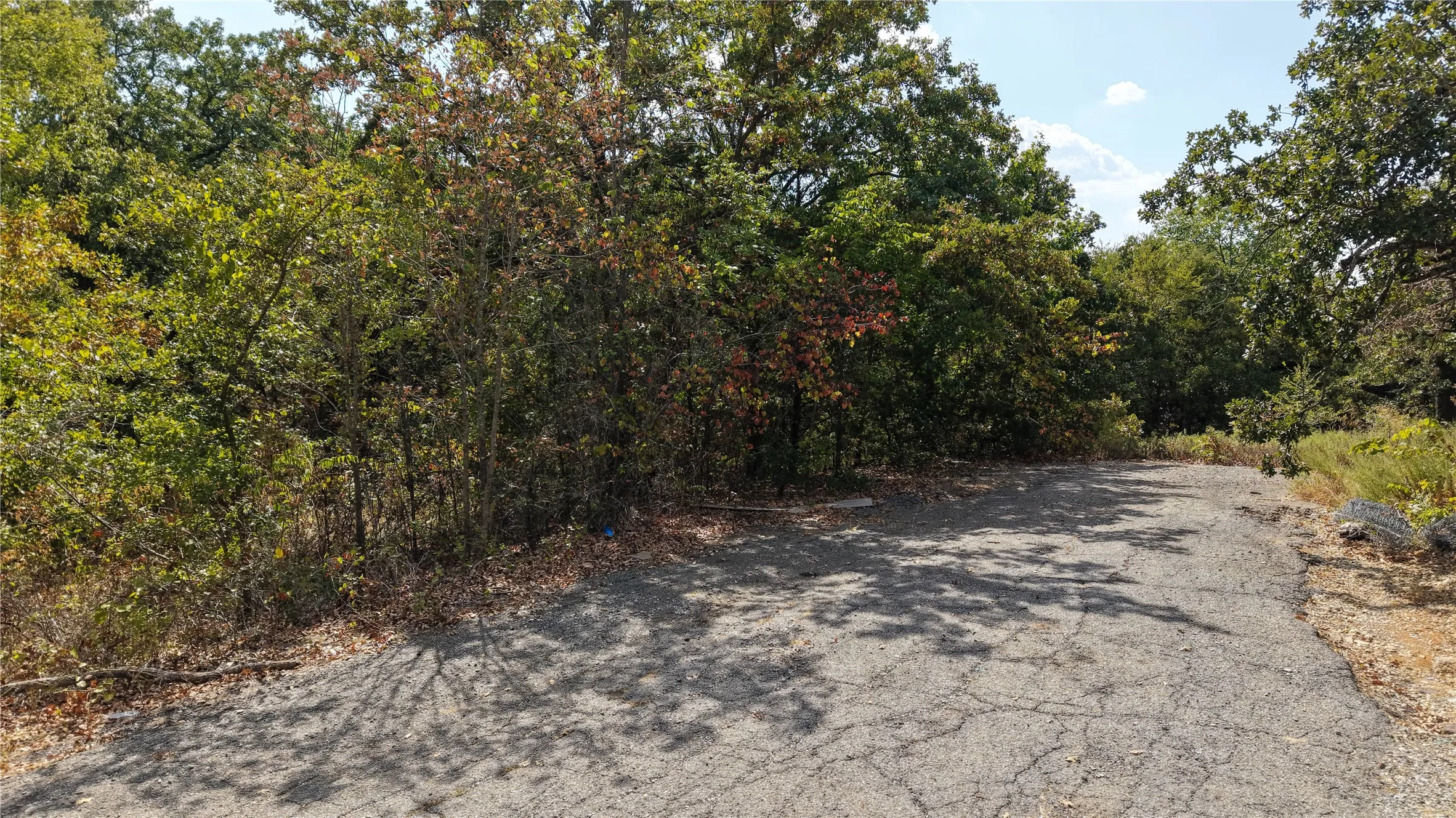 Unimproved Land For Sale in Grayson County , TBD Brewster Street, Denison, Texas 75020, 0, 0, Garage spaces, 0 Sqft, built in 0, mls#21380938, Real Estate Agent in Denison, Homes For Sale in Grayson county, Homes For Sale in Denison, Realtor in Denison Texas, Real Estate Brokerage Independent Realty Texas, Luminita Cordes Realtor