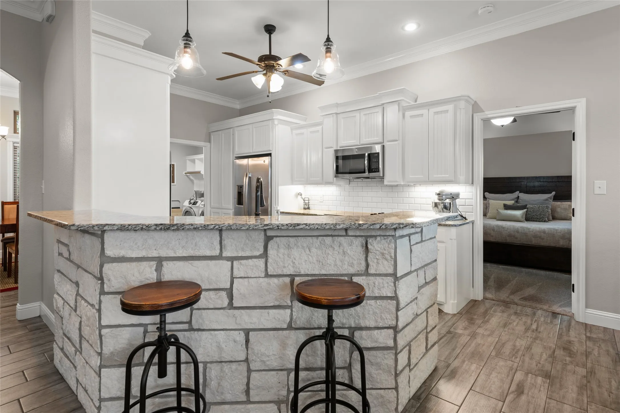 Single Family Residence For Sale in Taylor County , 7313 Tuscany, Abilene, Texas 79606, 4 Bedroom, 2 Bathroom, 2 Garage spaces, 2,028 Sqft, built in 2017, mls#21383351, Real Estate Agent in Abilene, Homes For Sale in Taylor county, Homes For Sale in Abilene, Realtor in Abilene Texas, Real Estate Brokerage Independent Realty Texas, Luminita Cordes Realtor