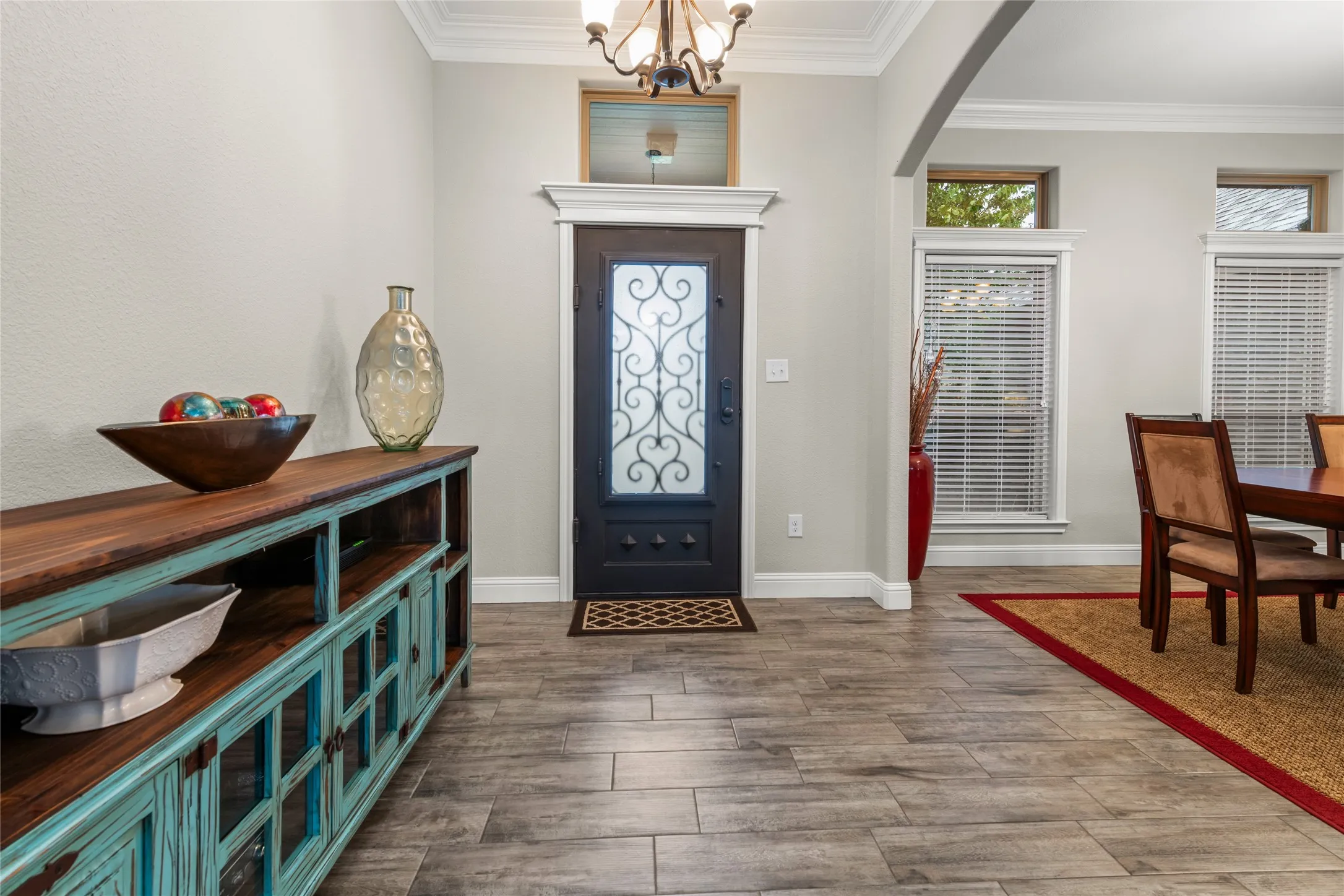 Single Family Residence For Sale in Taylor County , 7313 Tuscany, Abilene, Texas 79606, 4 Bedroom, 2 Bathroom, 2 Garage spaces, 2,028 Sqft, built in 2017, mls#21383351, Real Estate Agent in Abilene, Homes For Sale in Taylor county, Homes For Sale in Abilene, Realtor in Abilene Texas, Real Estate Brokerage Independent Realty Texas, Luminita Cordes Realtor