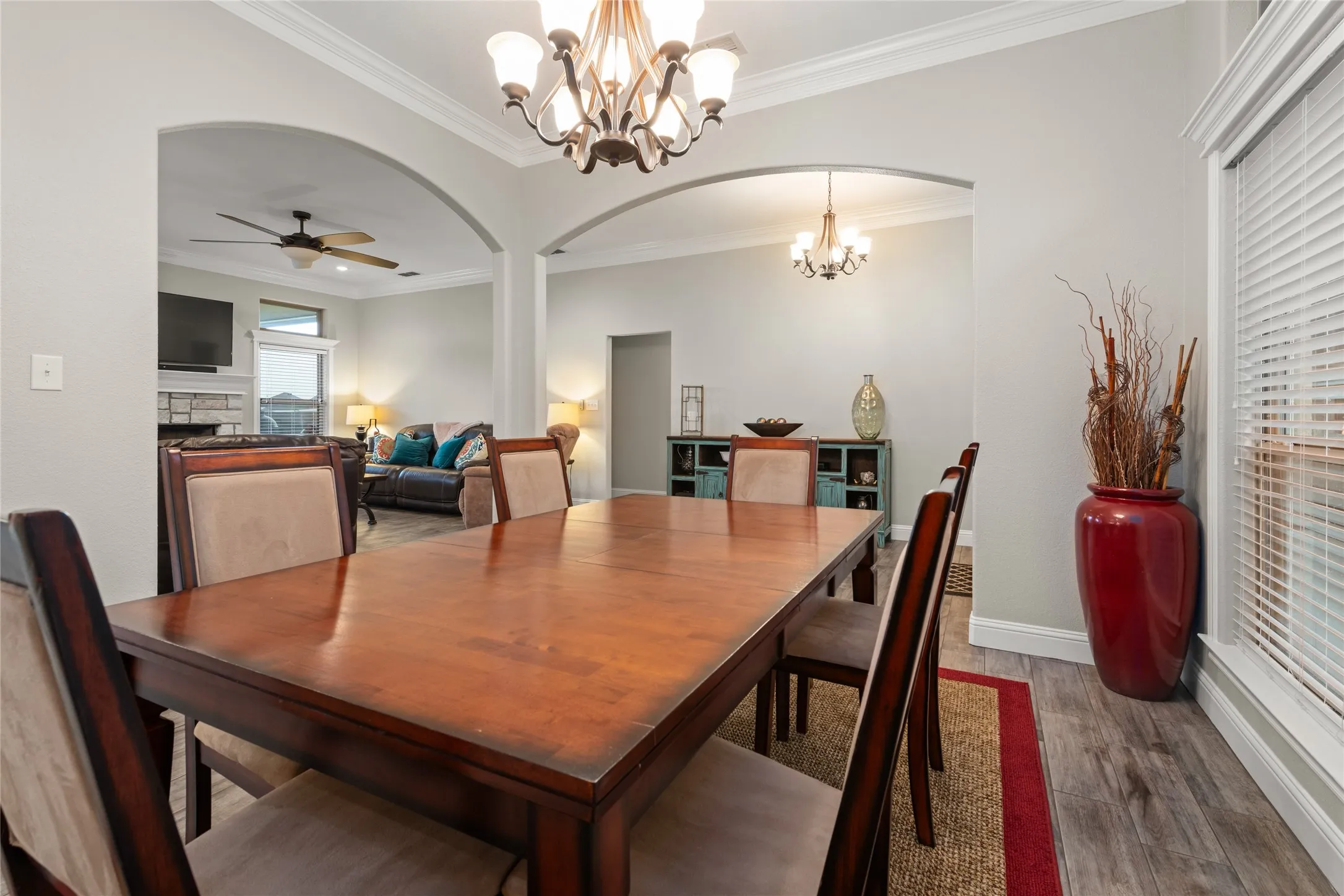 Single Family Residence For Sale in Taylor County , 7313 Tuscany, Abilene, Texas 79606, 4 Bedroom, 2 Bathroom, 2 Garage spaces, 2,028 Sqft, built in 2017, mls#21383351, Real Estate Agent in Abilene, Homes For Sale in Taylor county, Homes For Sale in Abilene, Realtor in Abilene Texas, Real Estate Brokerage Independent Realty Texas, Luminita Cordes Realtor