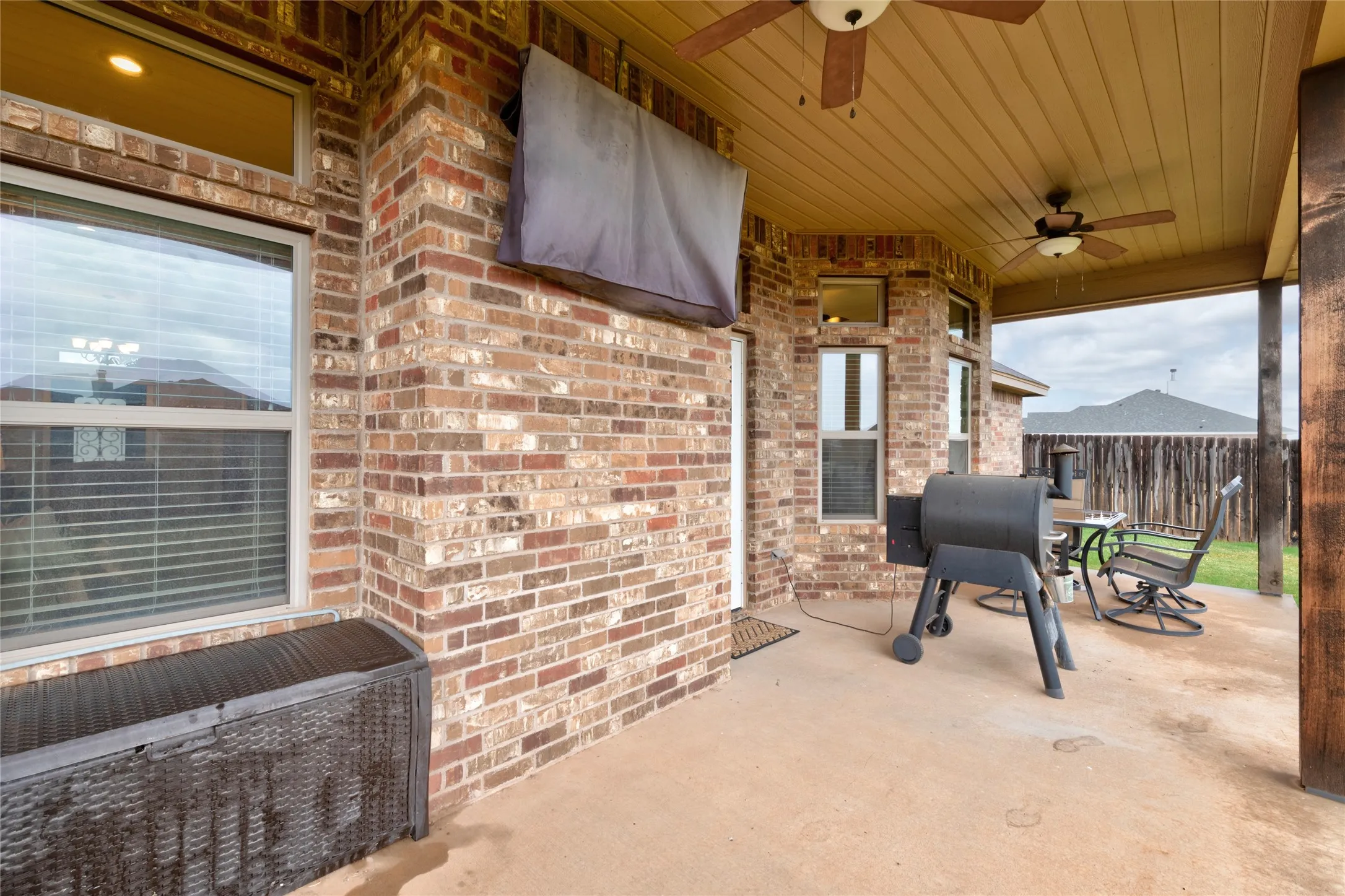 Single Family Residence For Sale in Taylor County , 7313 Tuscany, Abilene, Texas 79606, 4 Bedroom, 2 Bathroom, 2 Garage spaces, 2,028 Sqft, built in 2017, mls#21383351, Real Estate Agent in Abilene, Homes For Sale in Taylor county, Homes For Sale in Abilene, Realtor in Abilene Texas, Real Estate Brokerage Independent Realty Texas, Luminita Cordes Realtor