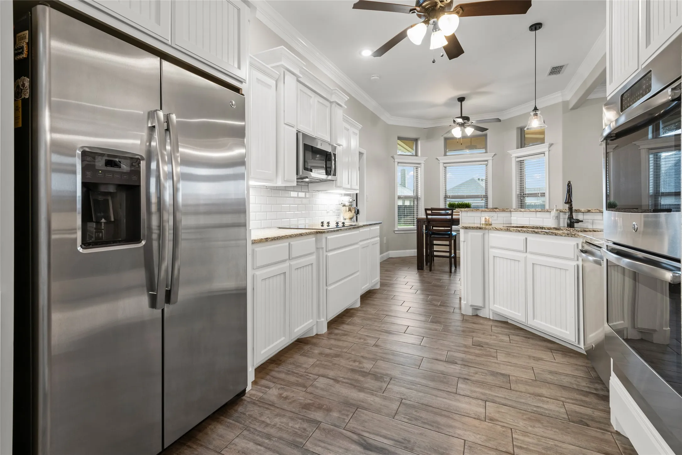 Single Family Residence For Sale in Taylor County , 7313 Tuscany, Abilene, Texas 79606, 4 Bedroom, 2 Bathroom, 2 Garage spaces, 2,028 Sqft, built in 2017, mls#21383351, Real Estate Agent in Abilene, Homes For Sale in Taylor county, Homes For Sale in Abilene, Realtor in Abilene Texas, Real Estate Brokerage Independent Realty Texas, Luminita Cordes Realtor