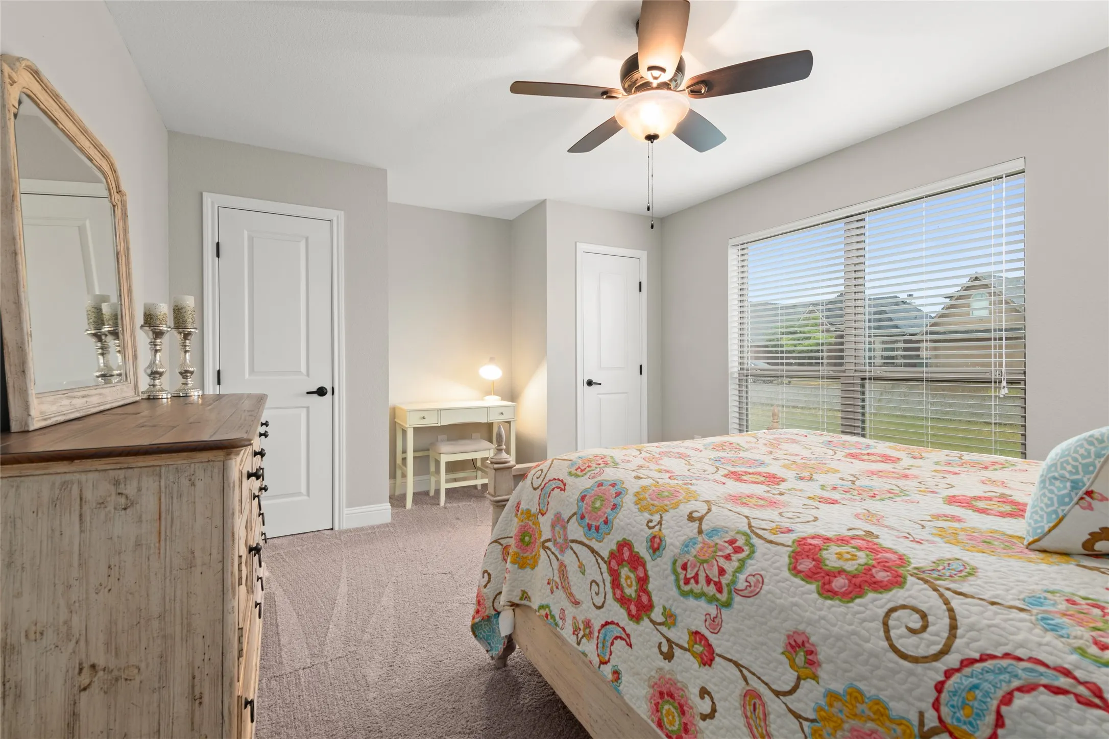 Single Family Residence For Sale in Taylor County , 7313 Tuscany, Abilene, Texas 79606, 4 Bedroom, 2 Bathroom, 2 Garage spaces, 2,028 Sqft, built in 2017, mls#21383351, Real Estate Agent in Abilene, Homes For Sale in Taylor county, Homes For Sale in Abilene, Realtor in Abilene Texas, Real Estate Brokerage Independent Realty Texas, Luminita Cordes Realtor