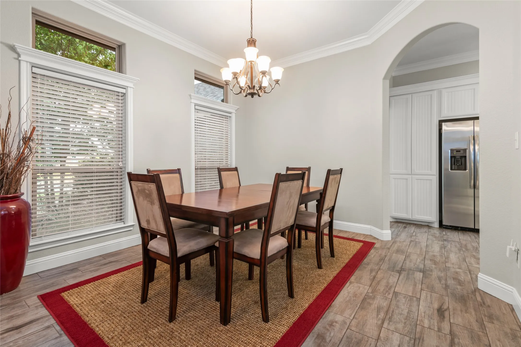 Single Family Residence For Sale in Taylor County , 7313 Tuscany, Abilene, Texas 79606, 4 Bedroom, 2 Bathroom, 2 Garage spaces, 2,028 Sqft, built in 2017, mls#21383351, Real Estate Agent in Abilene, Homes For Sale in Taylor county, Homes For Sale in Abilene, Realtor in Abilene Texas, Real Estate Brokerage Independent Realty Texas, Luminita Cordes Realtor
