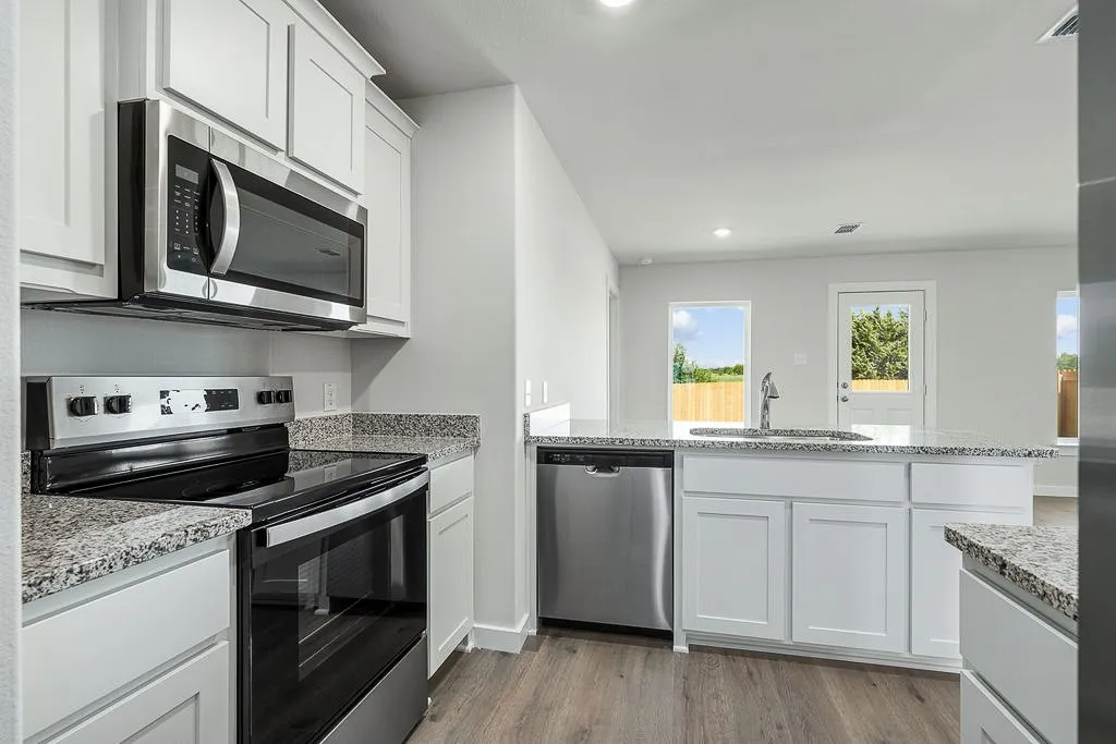 Single Family Residence For Sale in Hunt County , 4804 Fillmore Drive, Greenville, Texas 75401, 3 Bedroom, 2 Bathroom, 2 Garage spaces, 1,175 Sqft, built in 2025, mls#21384872, Real Estate Agent in Greenville, Homes For Sale in Hunt county, Homes For Sale in Greenville, Realtor in Greenville Texas, Real Estate Brokerage Independent Realty Texas, Luminita Cordes Realtor