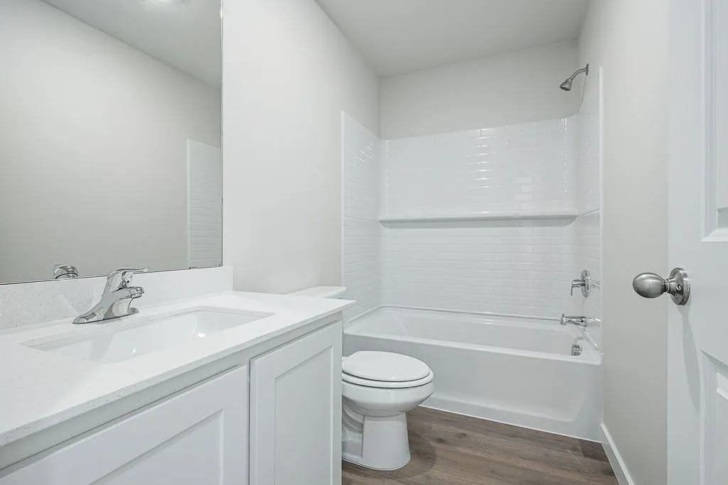 Single Family Residence For Sale in Hunt County , 4804 Fillmore Drive, Greenville, Texas 75401, 3 Bedroom, 2 Bathroom, 2 Garage spaces, 1,175 Sqft, built in 2025, mls#21384872, Real Estate Agent in Greenville, Homes For Sale in Hunt county, Homes For Sale in Greenville, Realtor in Greenville Texas, Real Estate Brokerage Independent Realty Texas, Luminita Cordes Realtor