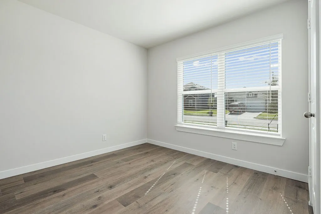 Single Family Residence For Sale in Hunt County , 4804 Fillmore Drive, Greenville, Texas 75401, 3 Bedroom, 2 Bathroom, 2 Garage spaces, 1,175 Sqft, built in 2025, mls#21384872, Real Estate Agent in Greenville, Homes For Sale in Hunt county, Homes For Sale in Greenville, Realtor in Greenville Texas, Real Estate Brokerage Independent Realty Texas, Luminita Cordes Realtor