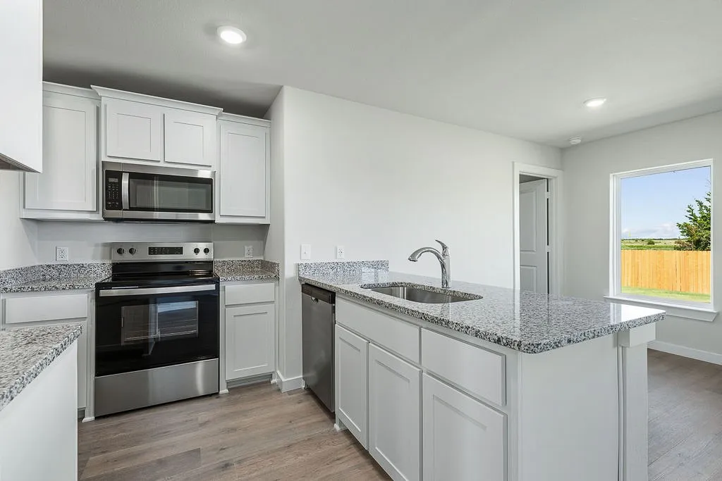 Single Family Residence For Sale in Hunt County , 4804 Fillmore Drive, Greenville, Texas 75401, 3 Bedroom, 2 Bathroom, 2 Garage spaces, 1,175 Sqft, built in 2025, mls#21384872, Real Estate Agent in Greenville, Homes For Sale in Hunt county, Homes For Sale in Greenville, Realtor in Greenville Texas, Real Estate Brokerage Independent Realty Texas, Luminita Cordes Realtor