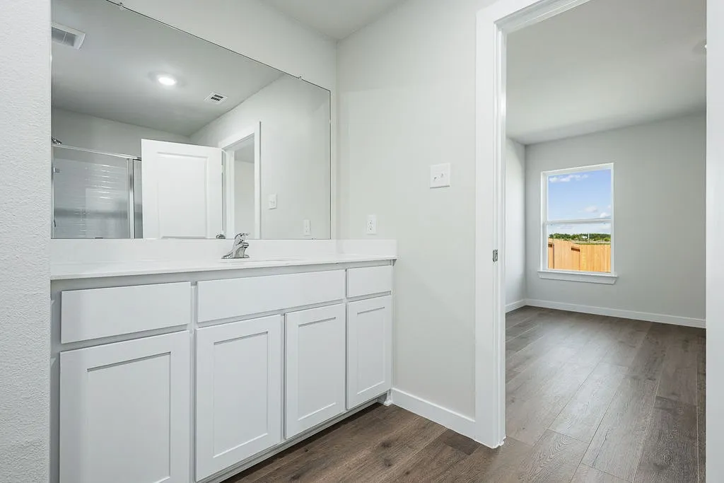 Single Family Residence For Sale in Hunt County , 4804 Fillmore Drive, Greenville, Texas 75401, 3 Bedroom, 2 Bathroom, 2 Garage spaces, 1,175 Sqft, built in 2025, mls#21384872, Real Estate Agent in Greenville, Homes For Sale in Hunt county, Homes For Sale in Greenville, Realtor in Greenville Texas, Real Estate Brokerage Independent Realty Texas, Luminita Cordes Realtor