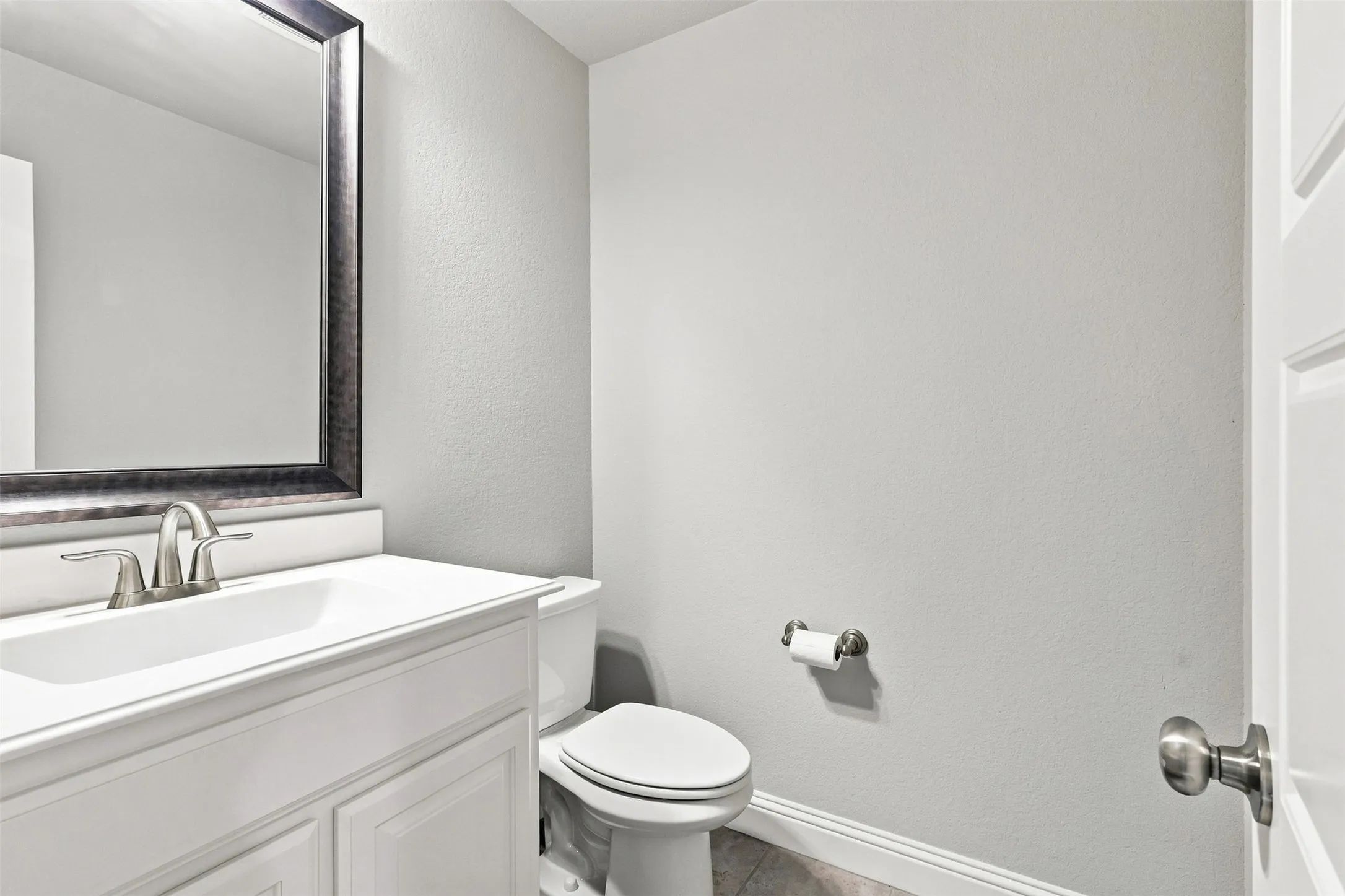 Single Family Residence For Sale in Parker County , 127 Preakness Drive, Willow Park, Texas 76087, 4 Bedroom, 4 Bathroom, 2 Garage spaces, 2,761 Sqft, built in 2018, mls#21384828, Real Estate Agent in Willow Park, Homes For Sale in Parker county, Homes For Sale in Willow Park, Realtor in Willow Park Texas, Real Estate Brokerage Independent Realty Texas, Luminita Cordes Realtor