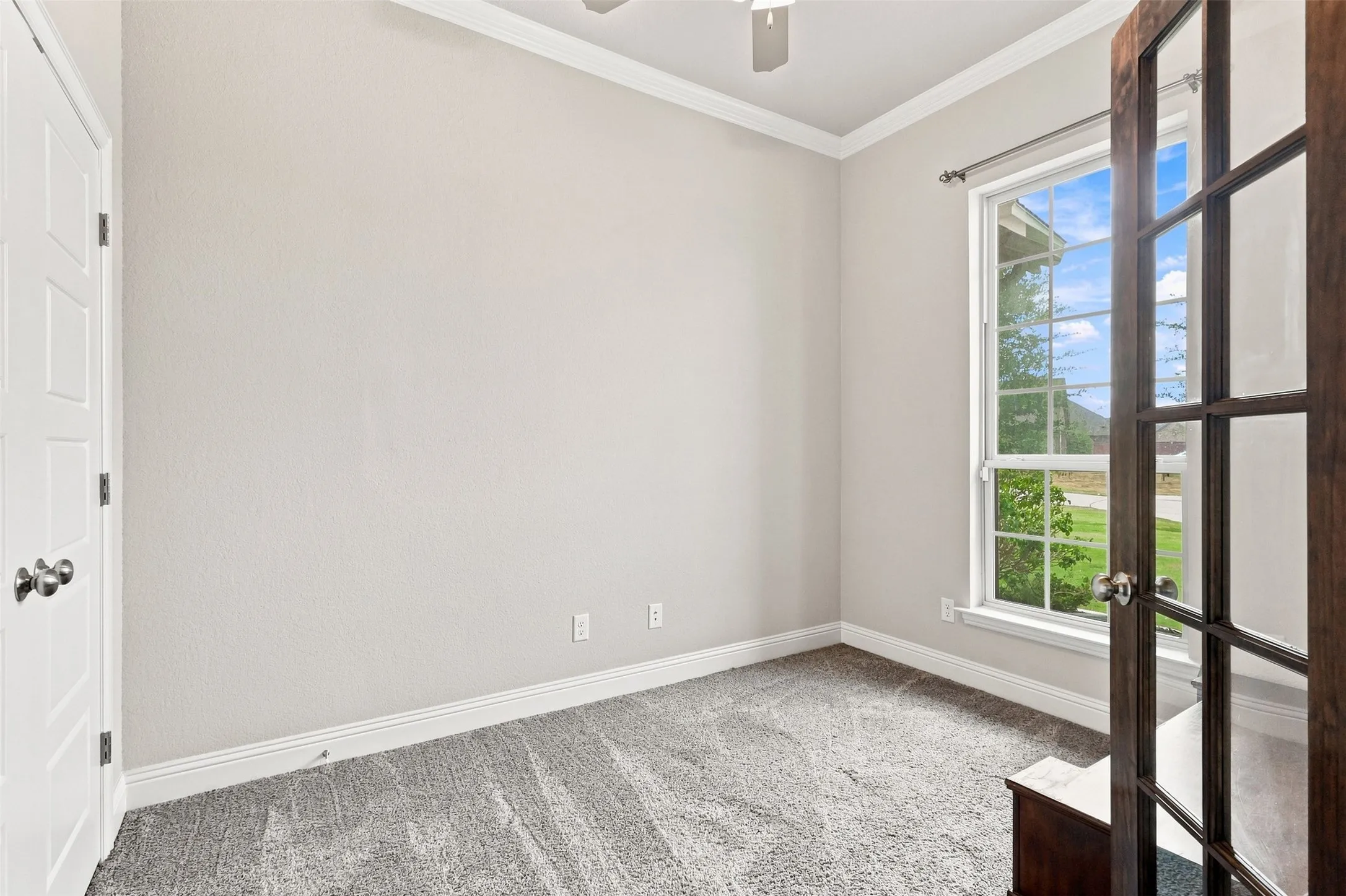 Single Family Residence For Sale in Parker County , 127 Preakness Drive, Willow Park, Texas 76087, 4 Bedroom, 4 Bathroom, 2 Garage spaces, 2,761 Sqft, built in 2018, mls#21384828, Real Estate Agent in Willow Park, Homes For Sale in Parker county, Homes For Sale in Willow Park, Realtor in Willow Park Texas, Real Estate Brokerage Independent Realty Texas, Luminita Cordes Realtor