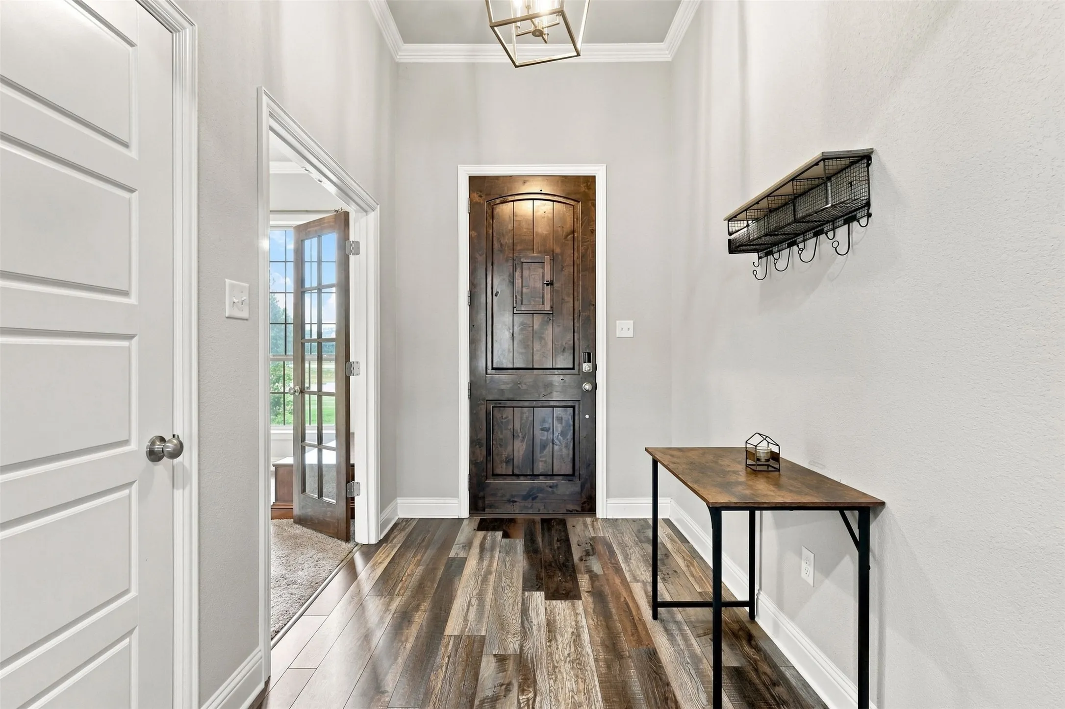 Single Family Residence For Sale in Parker County , 127 Preakness Drive, Willow Park, Texas 76087, 4 Bedroom, 4 Bathroom, 2 Garage spaces, 2,761 Sqft, built in 2018, mls#21384828, Real Estate Agent in Willow Park, Homes For Sale in Parker county, Homes For Sale in Willow Park, Realtor in Willow Park Texas, Real Estate Brokerage Independent Realty Texas, Luminita Cordes Realtor