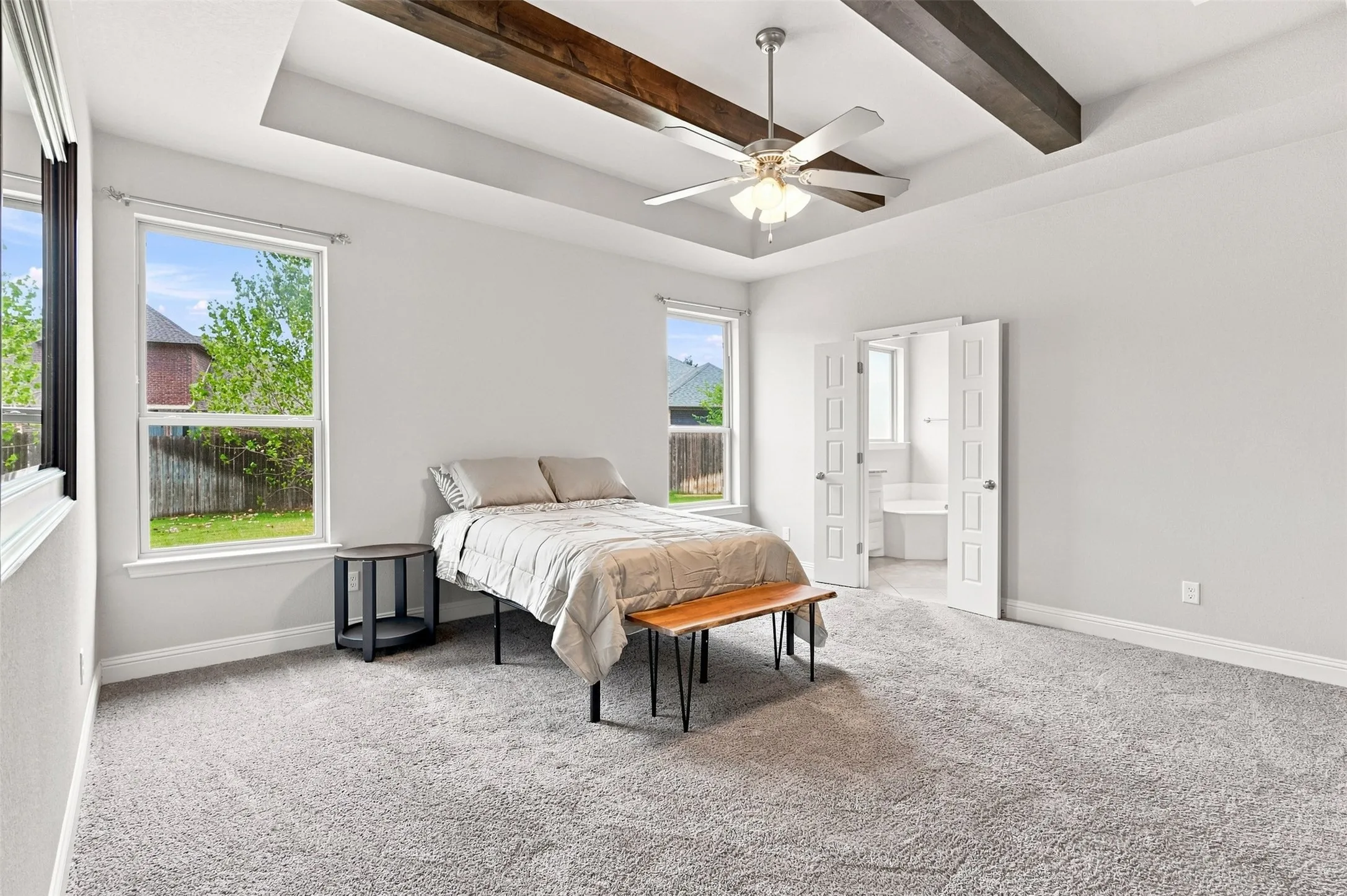 Single Family Residence For Sale in Parker County , 127 Preakness Drive, Willow Park, Texas 76087, 4 Bedroom, 4 Bathroom, 2 Garage spaces, 2,761 Sqft, built in 2018, mls#21384828, Real Estate Agent in Willow Park, Homes For Sale in Parker county, Homes For Sale in Willow Park, Realtor in Willow Park Texas, Real Estate Brokerage Independent Realty Texas, Luminita Cordes Realtor