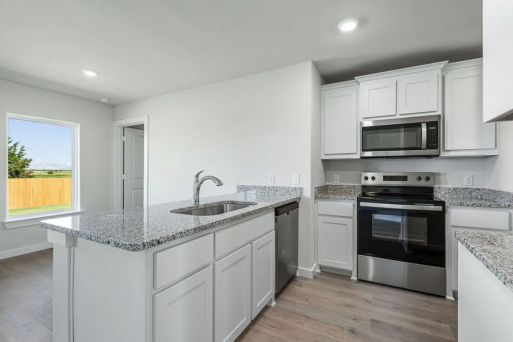 Single Family Residence For Sale in Hunt County , 1206 Reed Street, Greenville, Texas 75401, 3 Bedroom, 2 Bathroom, 2 Garage spaces, 1,175 Sqft, built in 2025, mls#21384877, Real Estate Agent in Greenville, Homes For Sale in Hunt county, Homes For Sale in Greenville, Realtor in Greenville Texas, Real Estate Brokerage Independent Realty Texas, Luminita Cordes Realtor