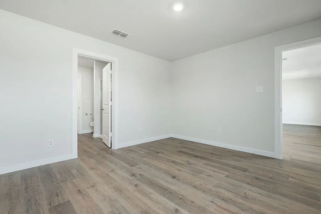 Single Family Residence For Sale in Hunt County , 1206 Reed Street, Greenville, Texas 75401, 3 Bedroom, 2 Bathroom, 2 Garage spaces, 1,175 Sqft, built in 2025, mls#21384877, Real Estate Agent in Greenville, Homes For Sale in Hunt county, Homes For Sale in Greenville, Realtor in Greenville Texas, Real Estate Brokerage Independent Realty Texas, Luminita Cordes Realtor