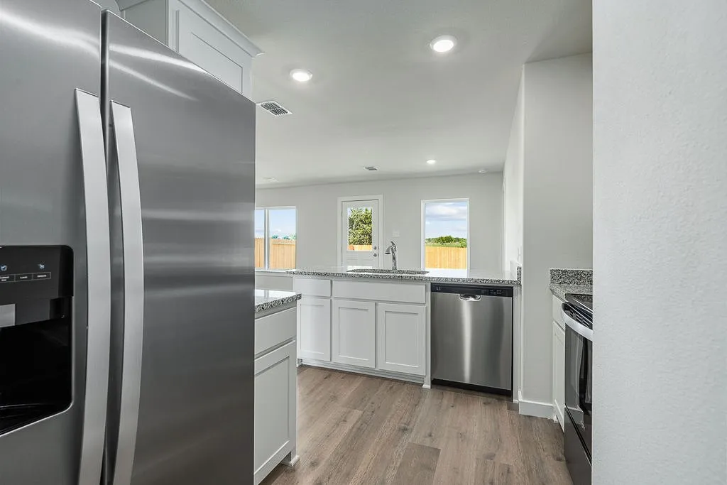 Single Family Residence For Sale in Hunt County , 1206 Reed Street, Greenville, Texas 75401, 3 Bedroom, 2 Bathroom, 2 Garage spaces, 1,175 Sqft, built in 2025, mls#21384877, Real Estate Agent in Greenville, Homes For Sale in Hunt county, Homes For Sale in Greenville, Realtor in Greenville Texas, Real Estate Brokerage Independent Realty Texas, Luminita Cordes Realtor