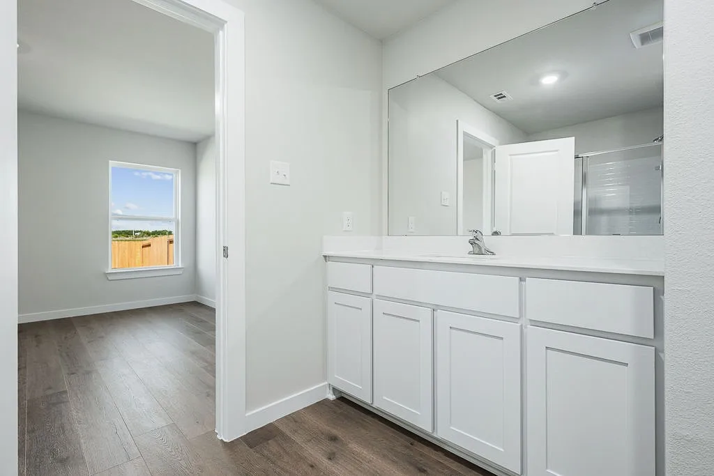 Single Family Residence For Sale in Hunt County , 1206 Reed Street, Greenville, Texas 75401, 3 Bedroom, 2 Bathroom, 2 Garage spaces, 1,175 Sqft, built in 2025, mls#21384877, Real Estate Agent in Greenville, Homes For Sale in Hunt county, Homes For Sale in Greenville, Realtor in Greenville Texas, Real Estate Brokerage Independent Realty Texas, Luminita Cordes Realtor