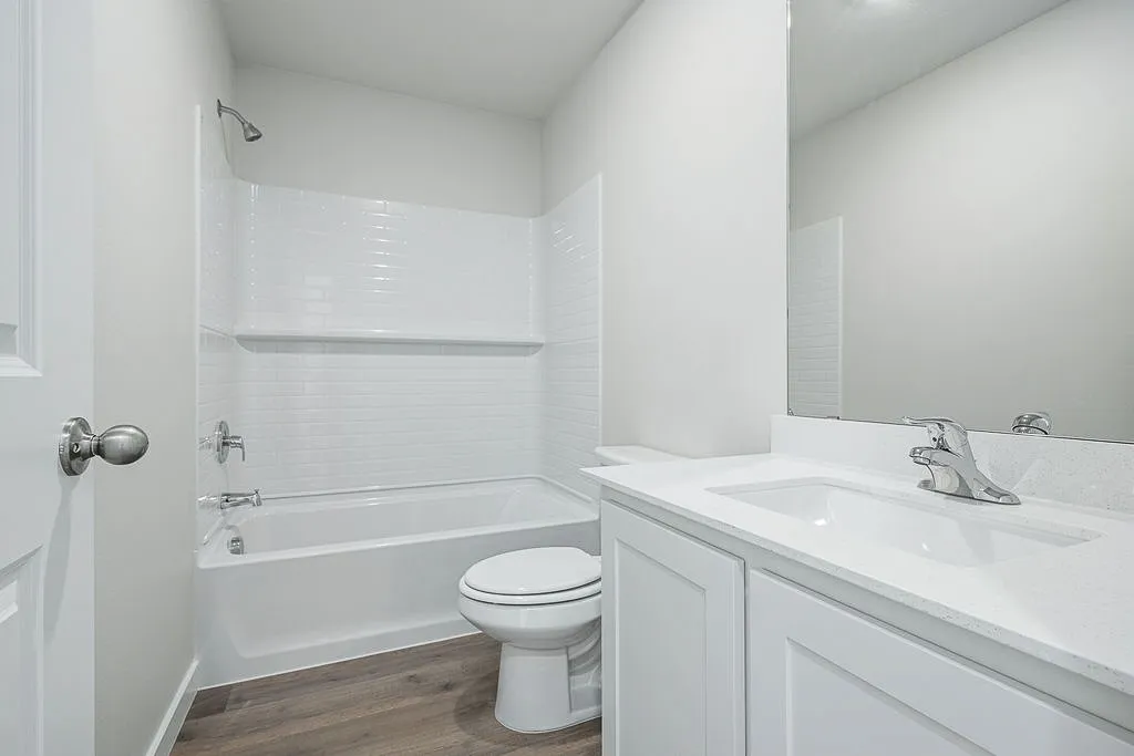 Single Family Residence For Sale in Hunt County , 1206 Reed Street, Greenville, Texas 75401, 3 Bedroom, 2 Bathroom, 2 Garage spaces, 1,175 Sqft, built in 2025, mls#21384877, Real Estate Agent in Greenville, Homes For Sale in Hunt county, Homes For Sale in Greenville, Realtor in Greenville Texas, Real Estate Brokerage Independent Realty Texas, Luminita Cordes Realtor