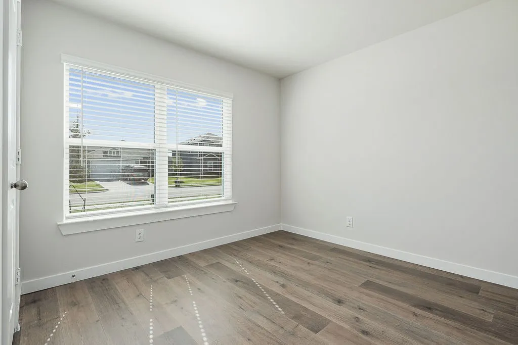 Single Family Residence For Sale in Hunt County , 1206 Reed Street, Greenville, Texas 75401, 3 Bedroom, 2 Bathroom, 2 Garage spaces, 1,175 Sqft, built in 2025, mls#21384877, Real Estate Agent in Greenville, Homes For Sale in Hunt county, Homes For Sale in Greenville, Realtor in Greenville Texas, Real Estate Brokerage Independent Realty Texas, Luminita Cordes Realtor
