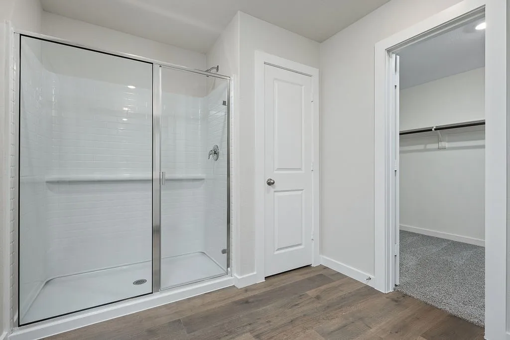 Single Family Residence For Sale in Hunt County , 4806 Fillmore Drive, Greenville, Texas 75401, 3 Bedroom, 2 Bathroom, 2 Garage spaces, 1,316 Sqft, built in 2026, mls#21384878, Real Estate Agent in Greenville, Homes For Sale in Hunt county, Homes For Sale in Greenville, Realtor in Greenville Texas, Real Estate Brokerage Independent Realty Texas, Luminita Cordes Realtor