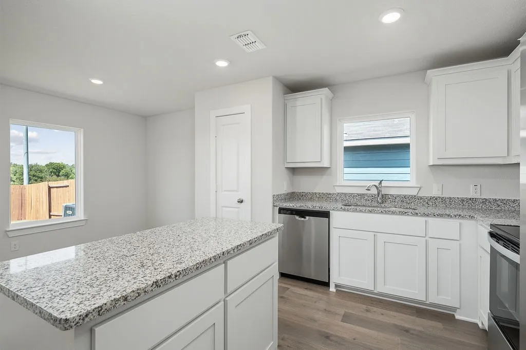 Single Family Residence For Sale in Hunt County , 4806 Fillmore Drive, Greenville, Texas 75401, 3 Bedroom, 2 Bathroom, 2 Garage spaces, 1,316 Sqft, built in 2026, mls#21384878, Real Estate Agent in Greenville, Homes For Sale in Hunt county, Homes For Sale in Greenville, Realtor in Greenville Texas, Real Estate Brokerage Independent Realty Texas, Luminita Cordes Realtor