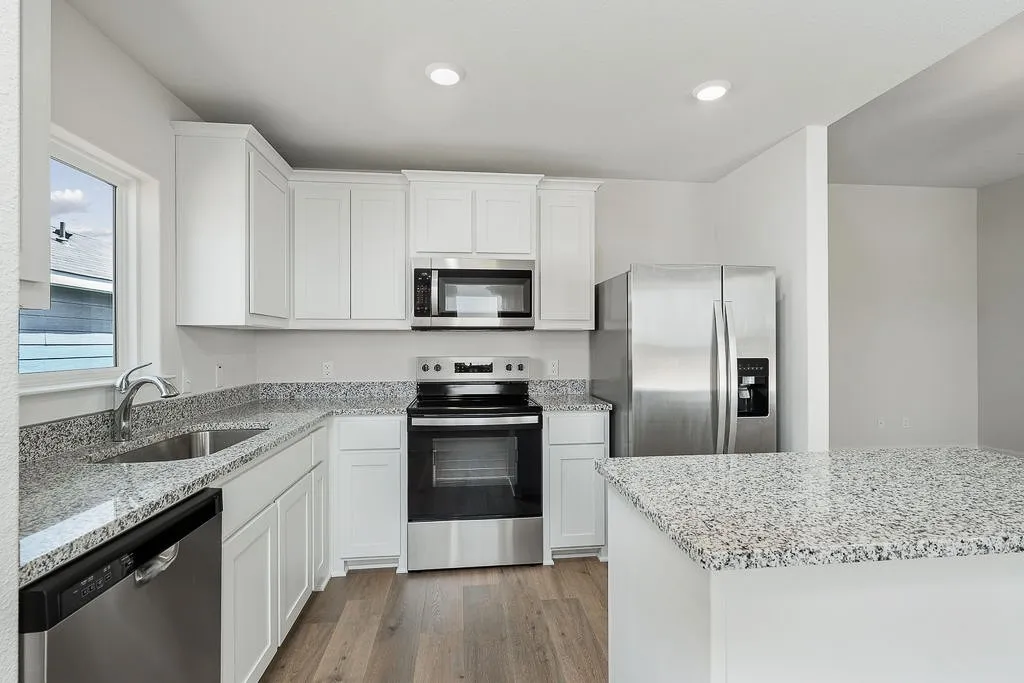 Single Family Residence For Sale in Hunt County , 4806 Fillmore Drive, Greenville, Texas 75401, 3 Bedroom, 2 Bathroom, 2 Garage spaces, 1,316 Sqft, built in 2026, mls#21384878, Real Estate Agent in Greenville, Homes For Sale in Hunt county, Homes For Sale in Greenville, Realtor in Greenville Texas, Real Estate Brokerage Independent Realty Texas, Luminita Cordes Realtor