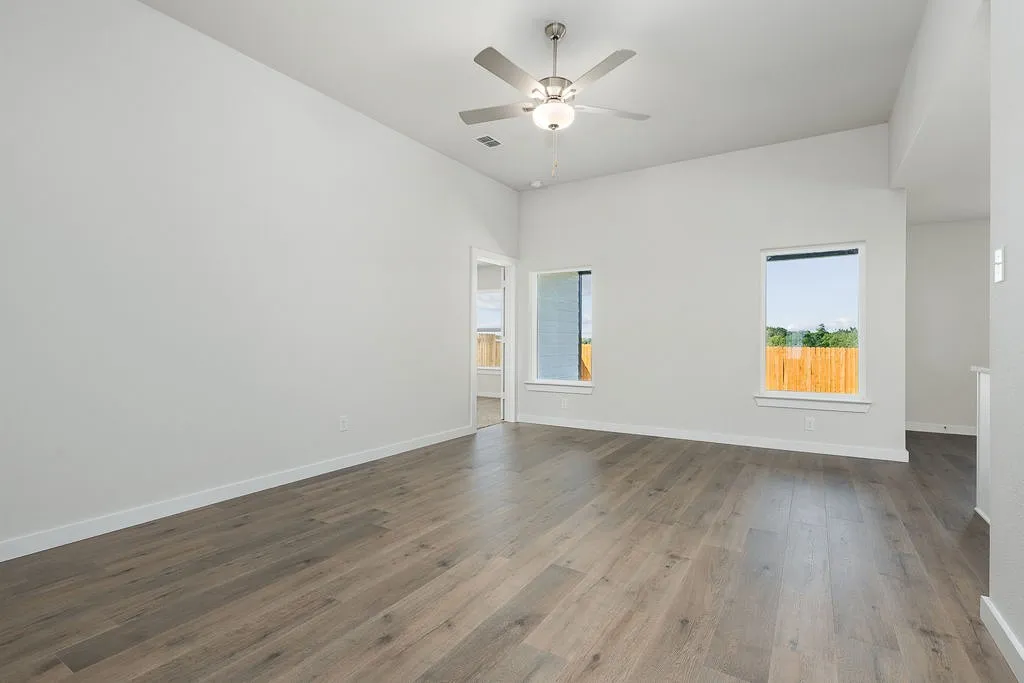Single Family Residence For Sale in Hunt County , 4806 Fillmore Drive, Greenville, Texas 75401, 3 Bedroom, 2 Bathroom, 2 Garage spaces, 1,316 Sqft, built in 2026, mls#21384878, Real Estate Agent in Greenville, Homes For Sale in Hunt county, Homes For Sale in Greenville, Realtor in Greenville Texas, Real Estate Brokerage Independent Realty Texas, Luminita Cordes Realtor